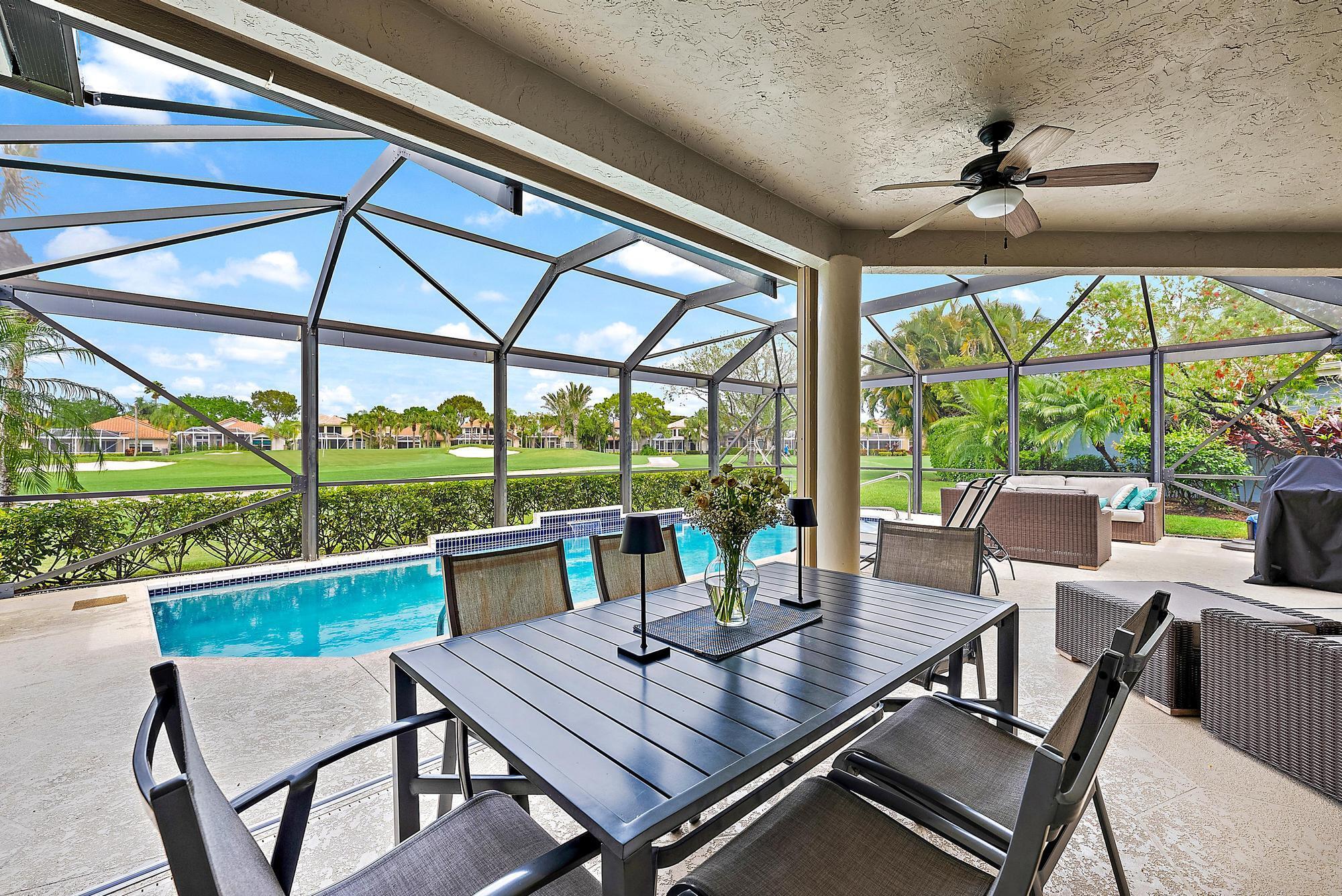 8347 Quail Meadow Way Property Photo 26