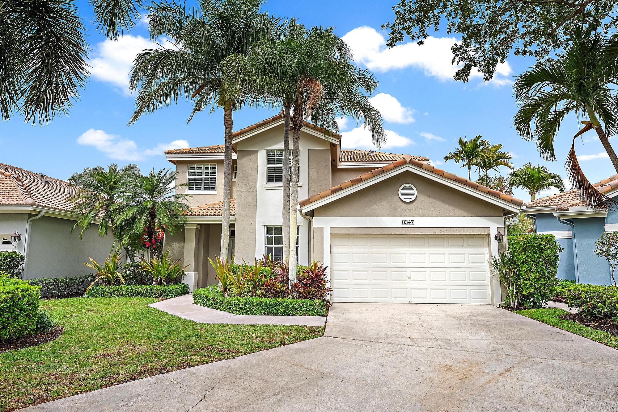 8347 Quail Meadow Way Property Photo 28