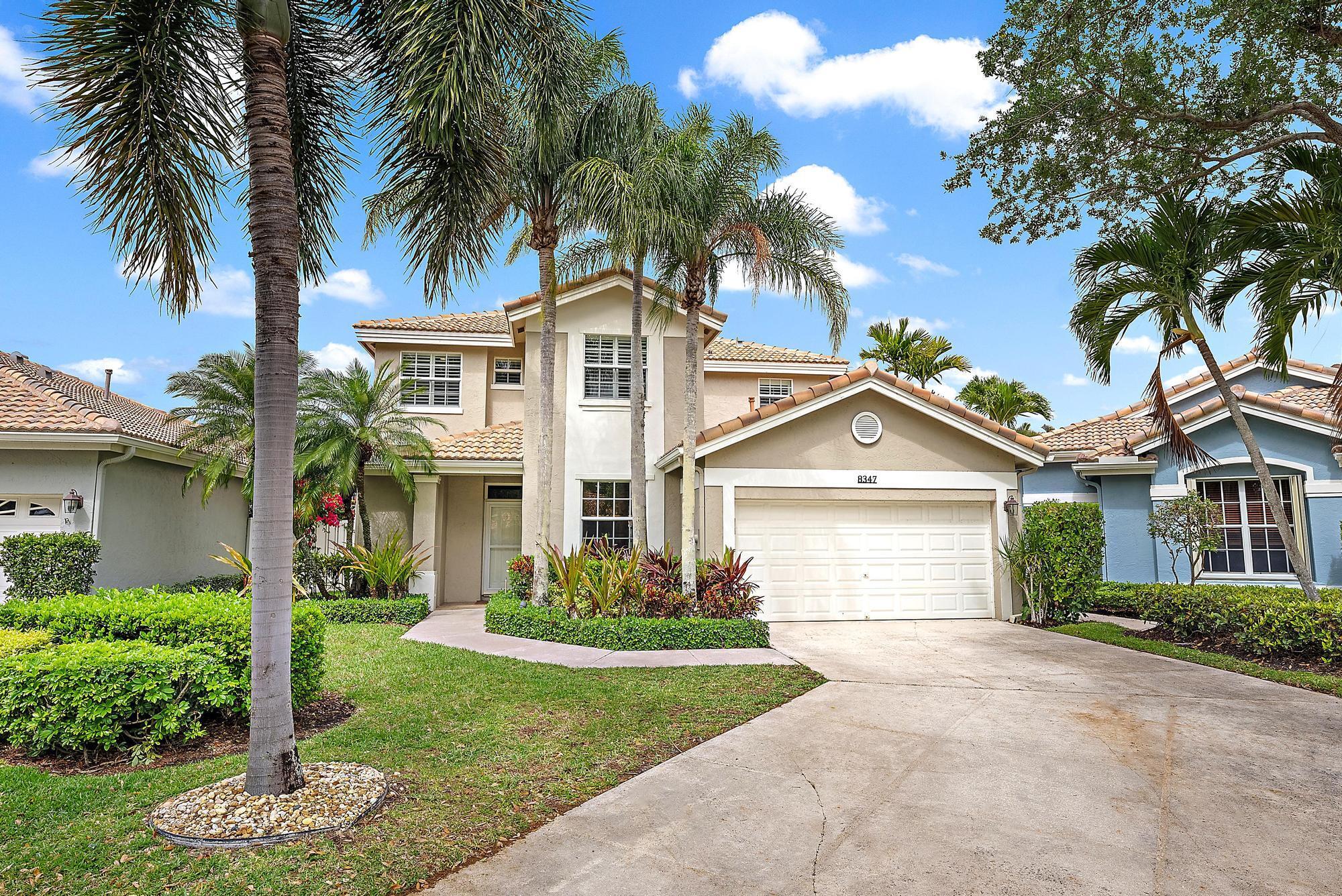 8347 Quail Meadow Way Property Photo 29