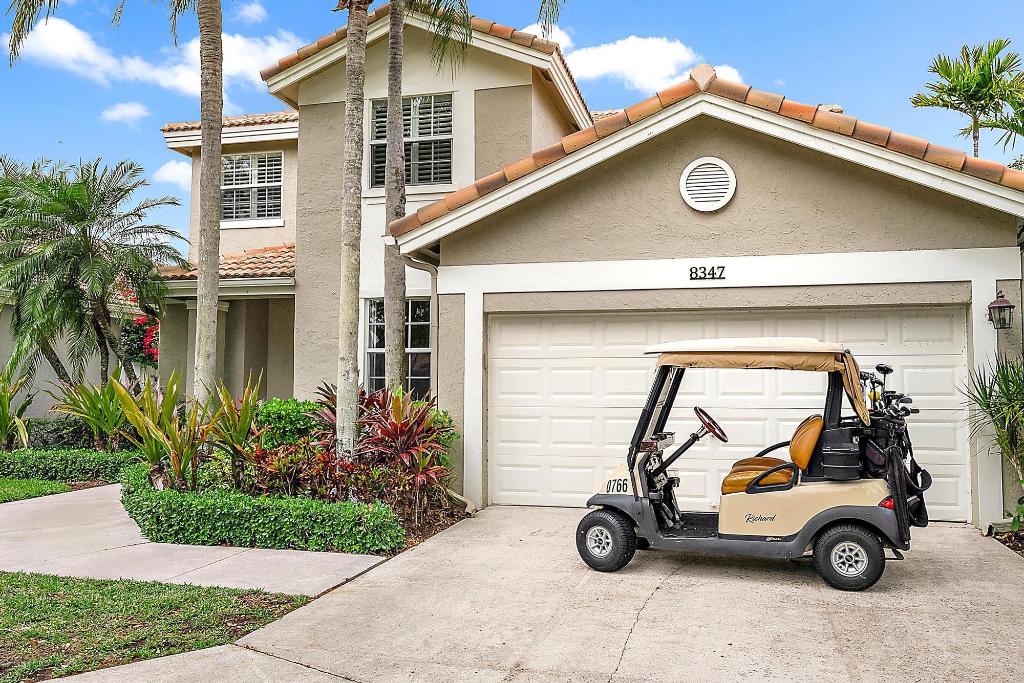 8347 Quail Meadow Way Property Photo 30