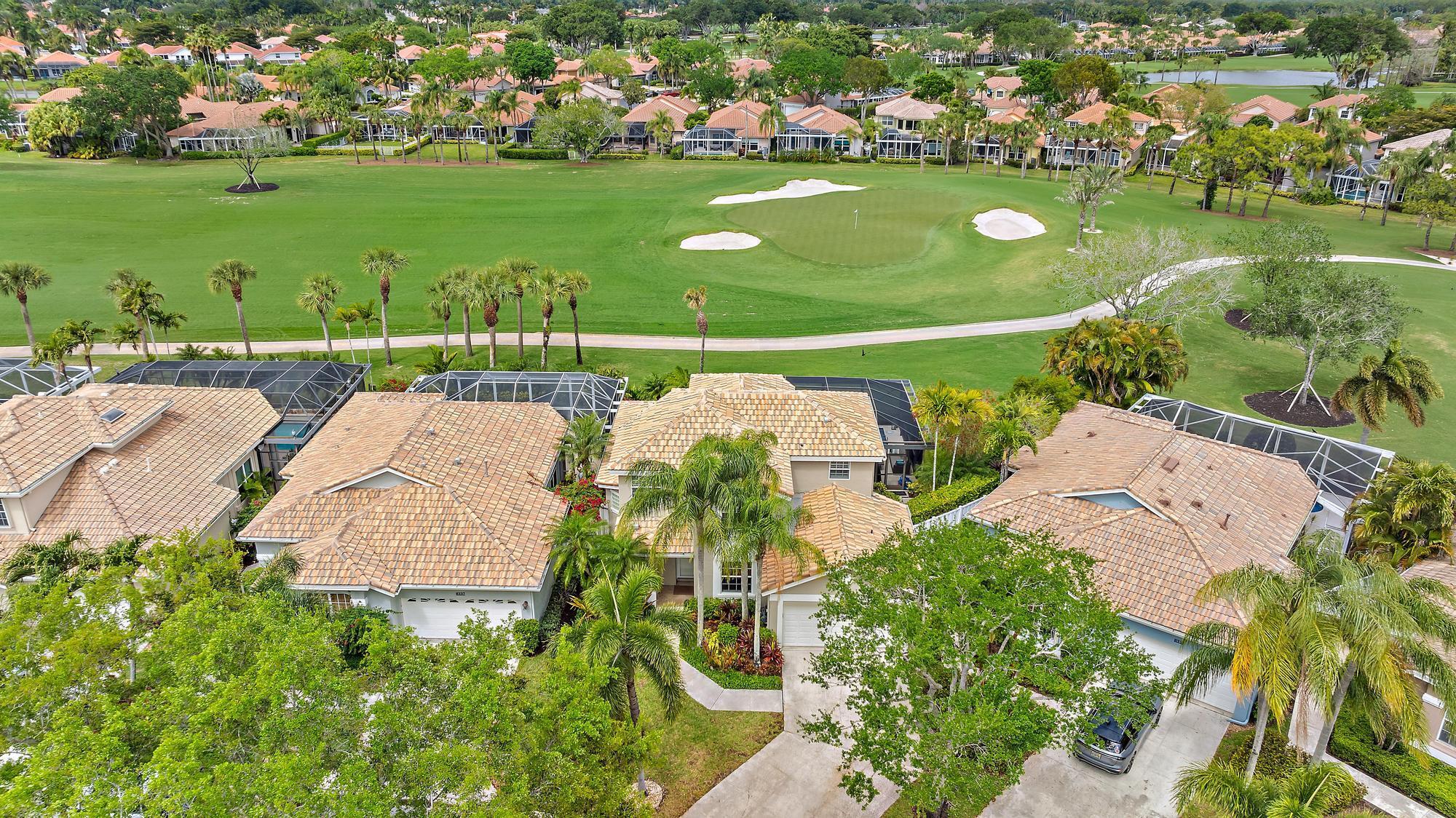 8347 Quail Meadow Way Property Photo 31