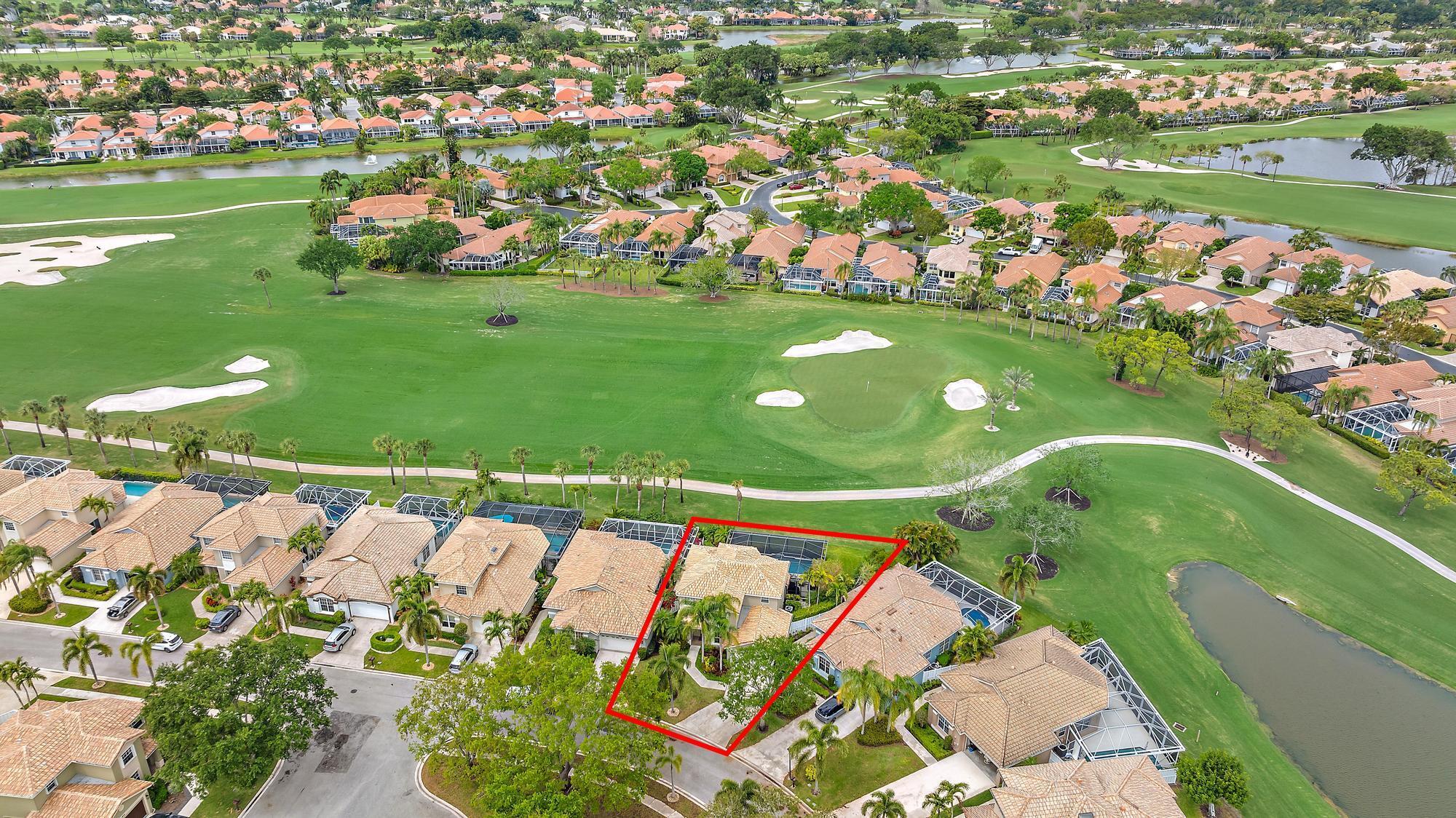 8347 Quail Meadow Way Property Photo 32
