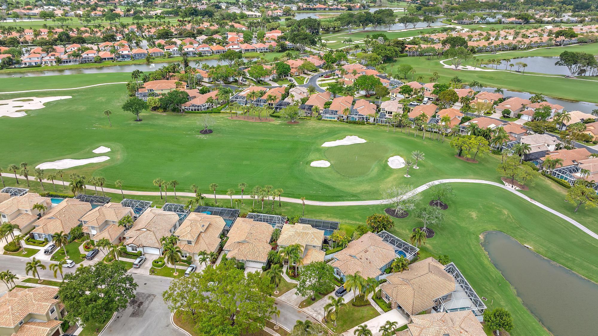 8347 Quail Meadow Way Property Photo 33