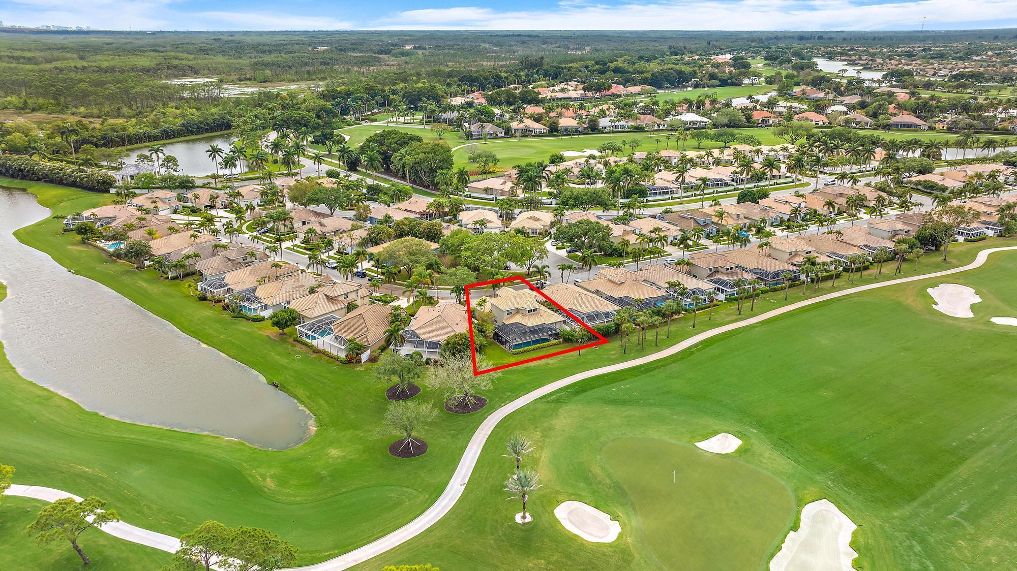 8347 Quail Meadow Way Property Photo 34