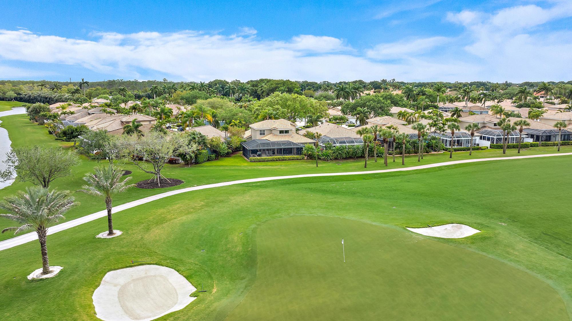 8347 Quail Meadow Way Property Photo 39