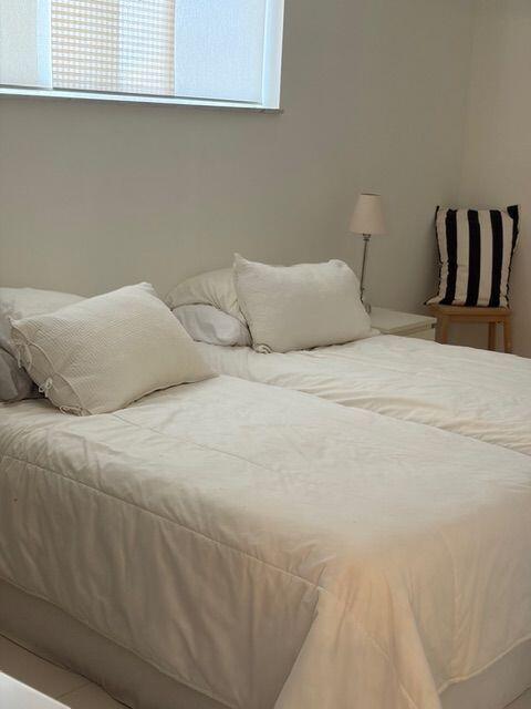 B26016356 Property Photo 10