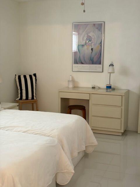 B26016356 Property Photo 11