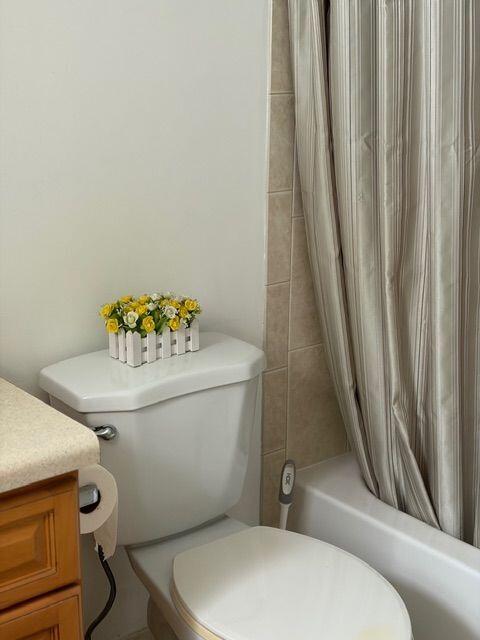 B26016356 Property Photo 13