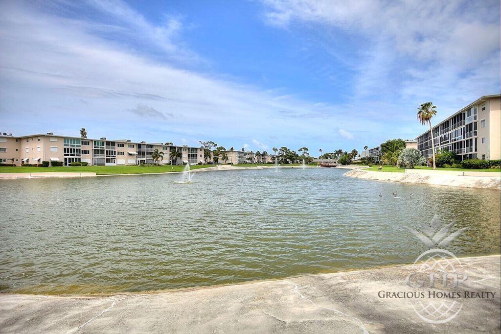B26016356 Property Photo 18