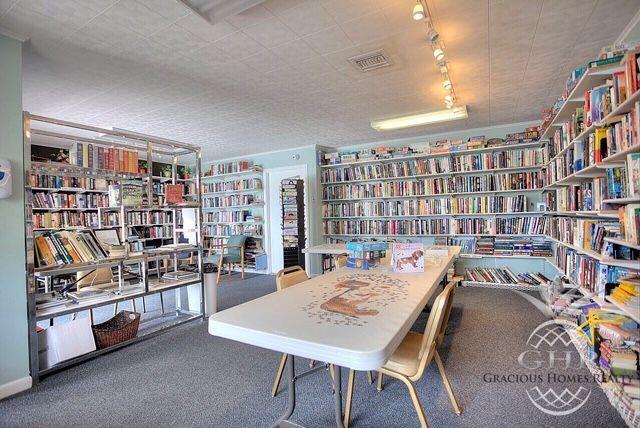 B26016356 Property Photo 21
