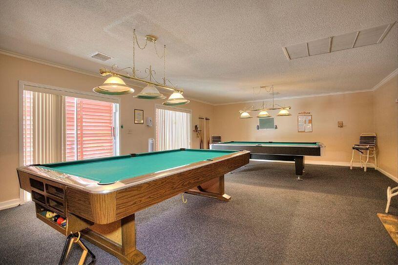 B26016356 Property Photo 24