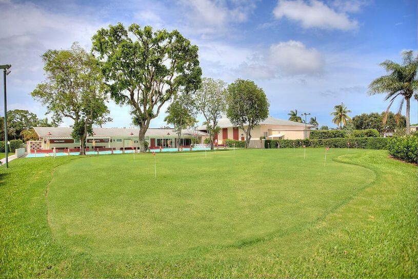 B26016356 Property Photo 28