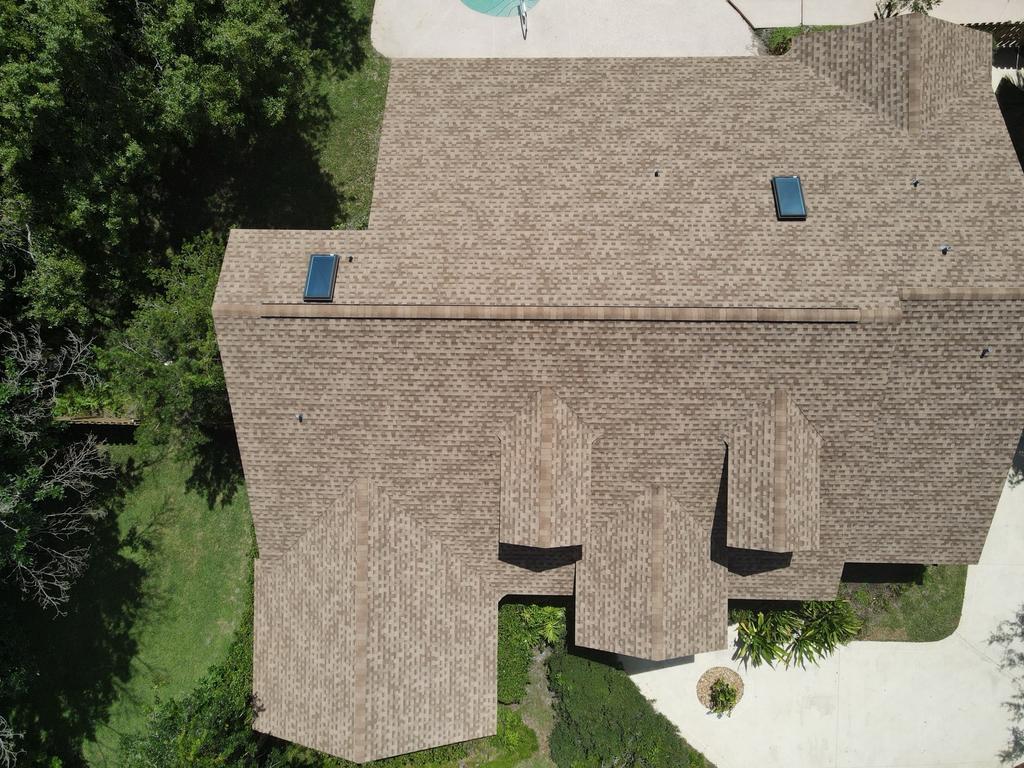 197 Tumblin Kling Road Property Photo 1