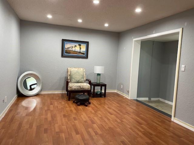 6934 Nw 31st Avenue C-13 Property Photo 8
