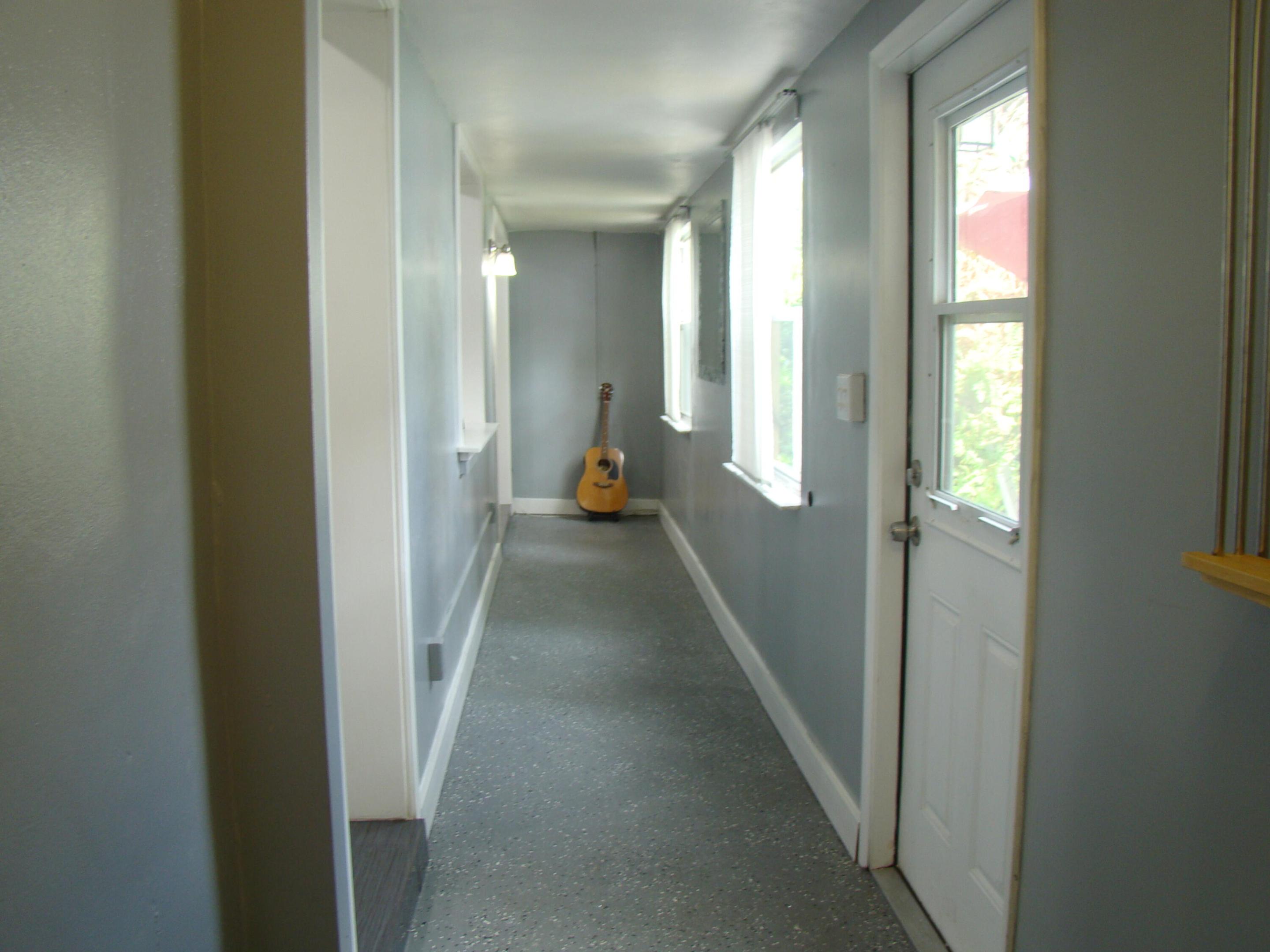 6934 Nw 31st Avenue C-13 Property Photo 14