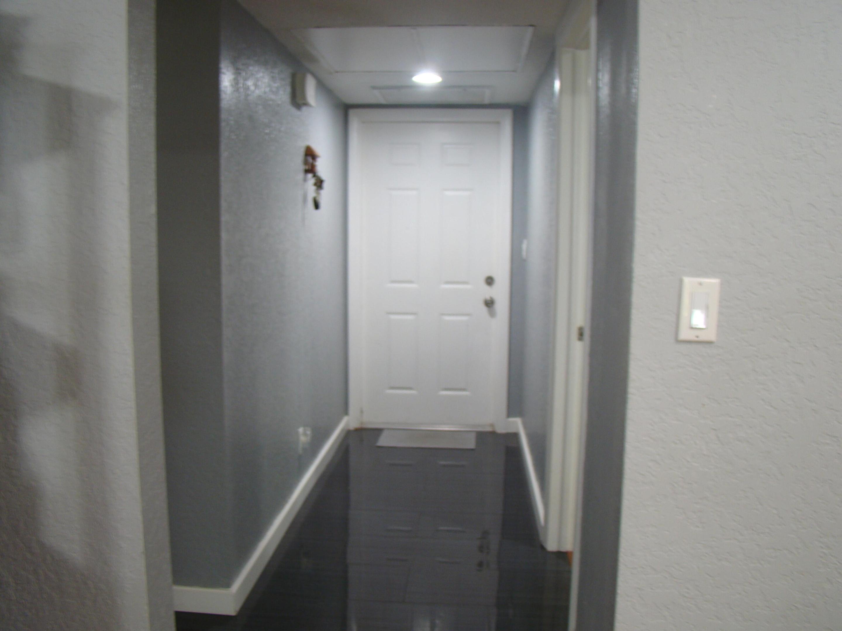 6934 Nw 31st Avenue C-13 Property Photo 15