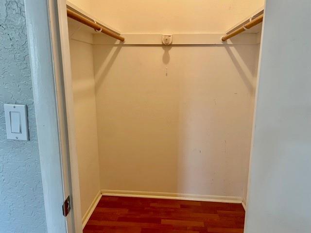 6934 Nw 31st Avenue C-13 Property Photo 26
