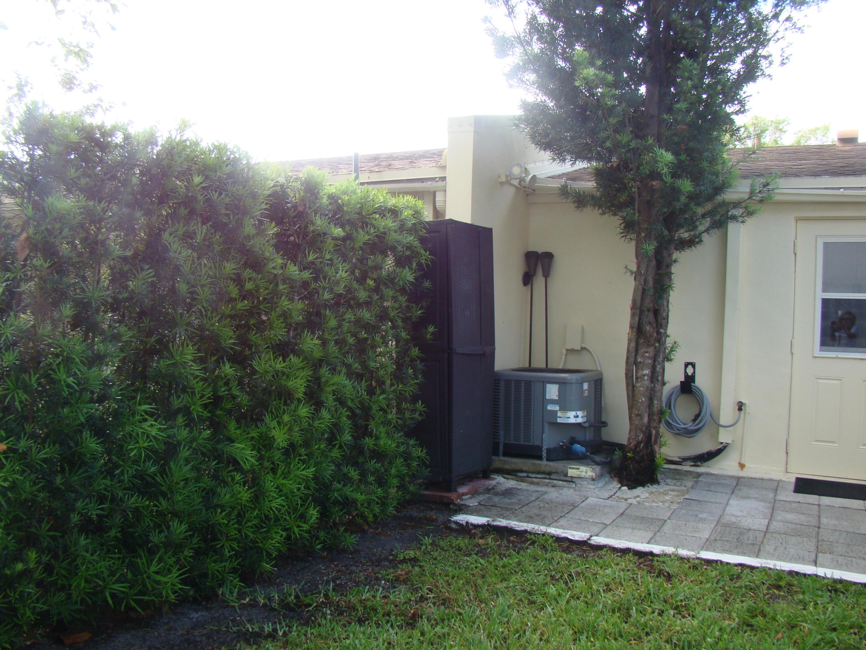 6934 Nw 31st Avenue C-13 Property Photo 34