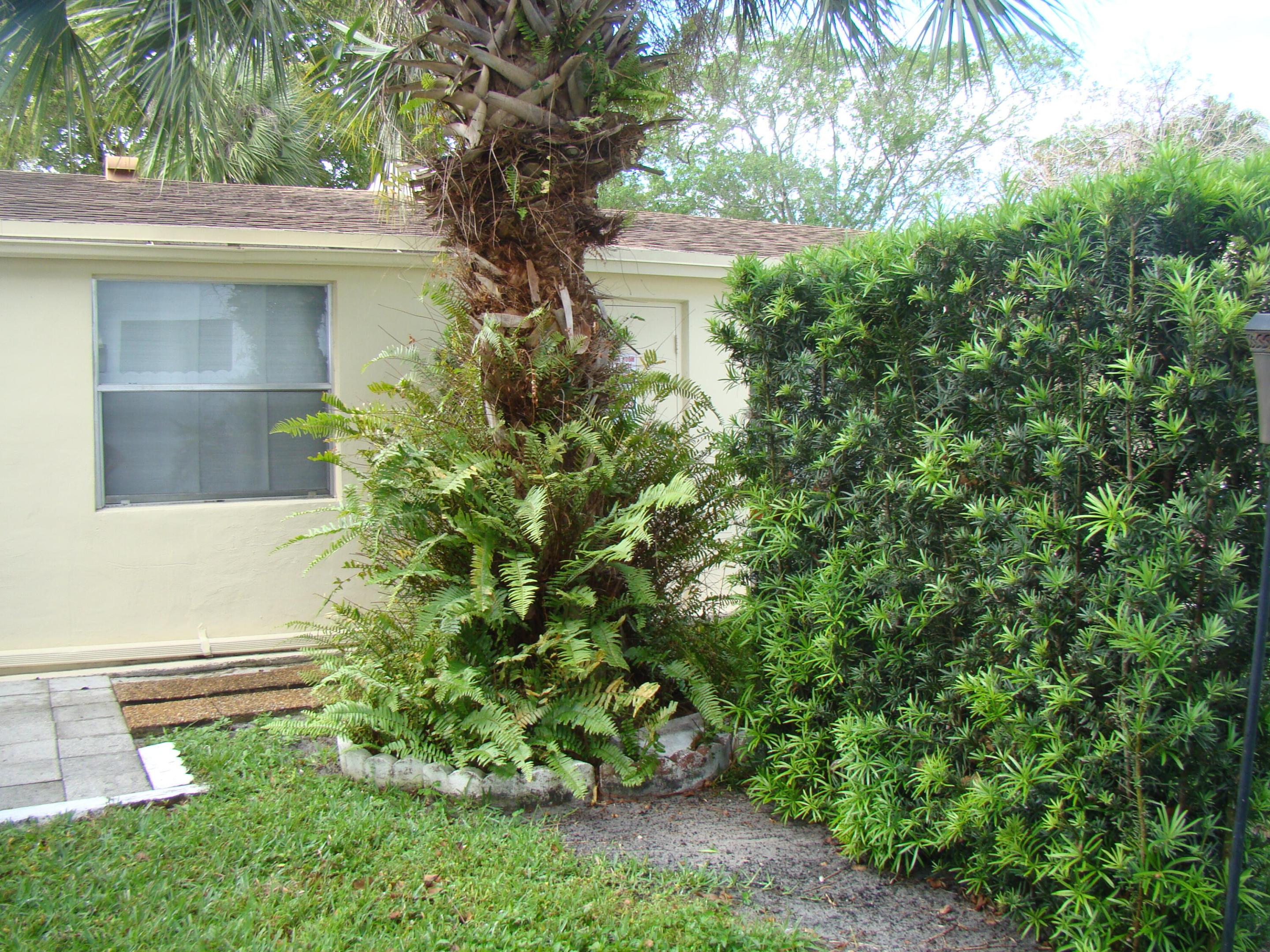 6934 Nw 31st Avenue C-13 Property Photo 35