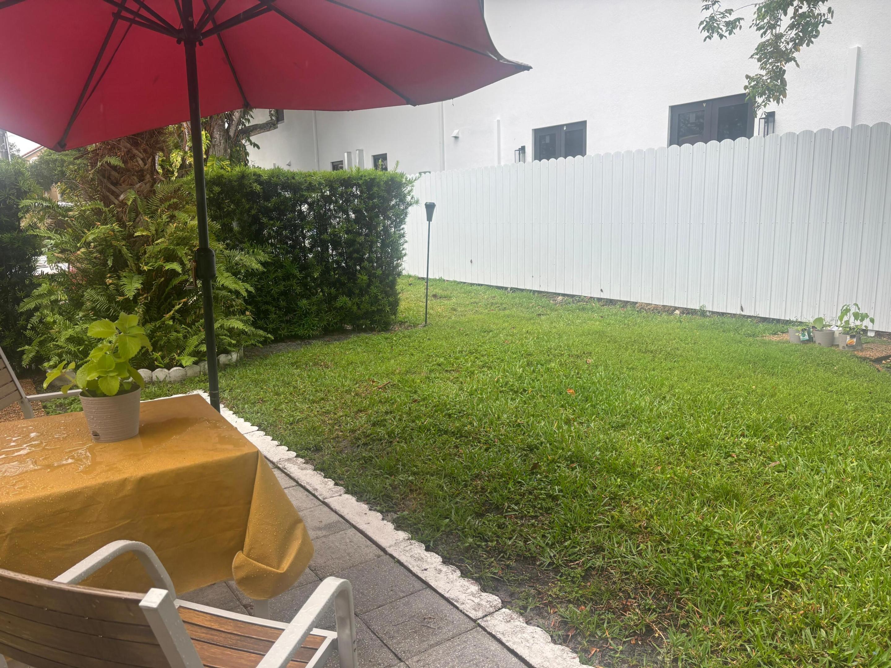 6934 Nw 31st Avenue C-13 Property Photo 43