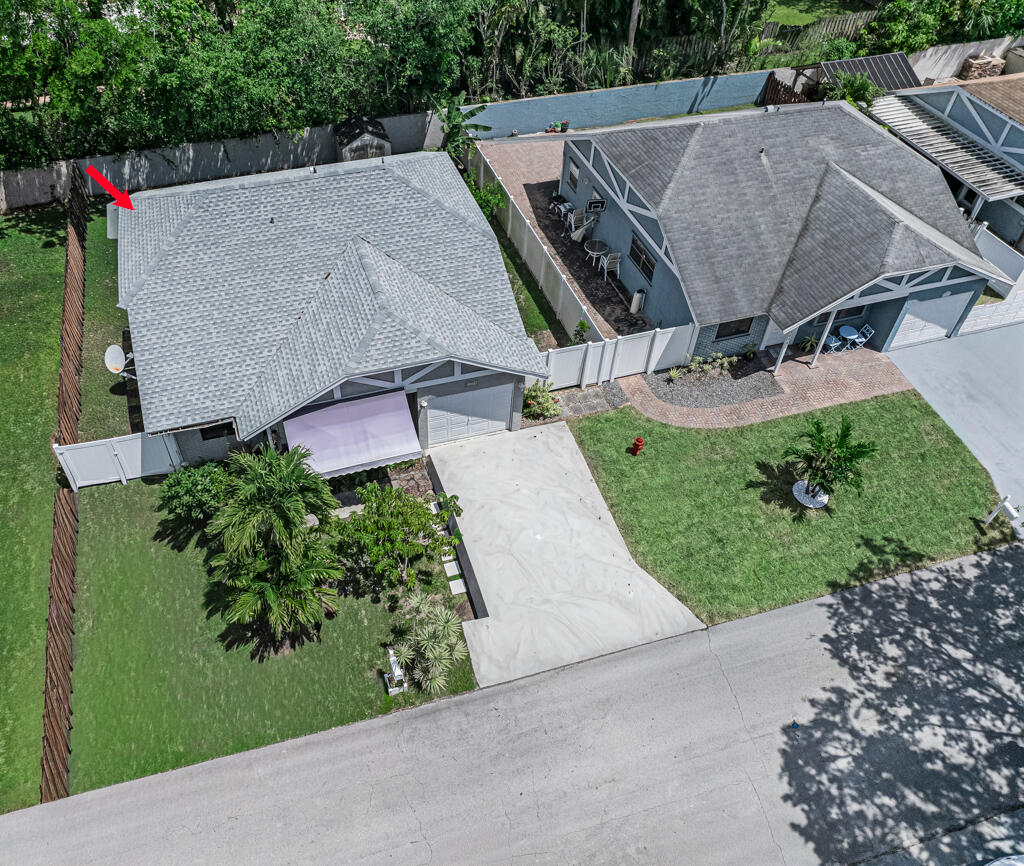 23428 Country Club Drive E