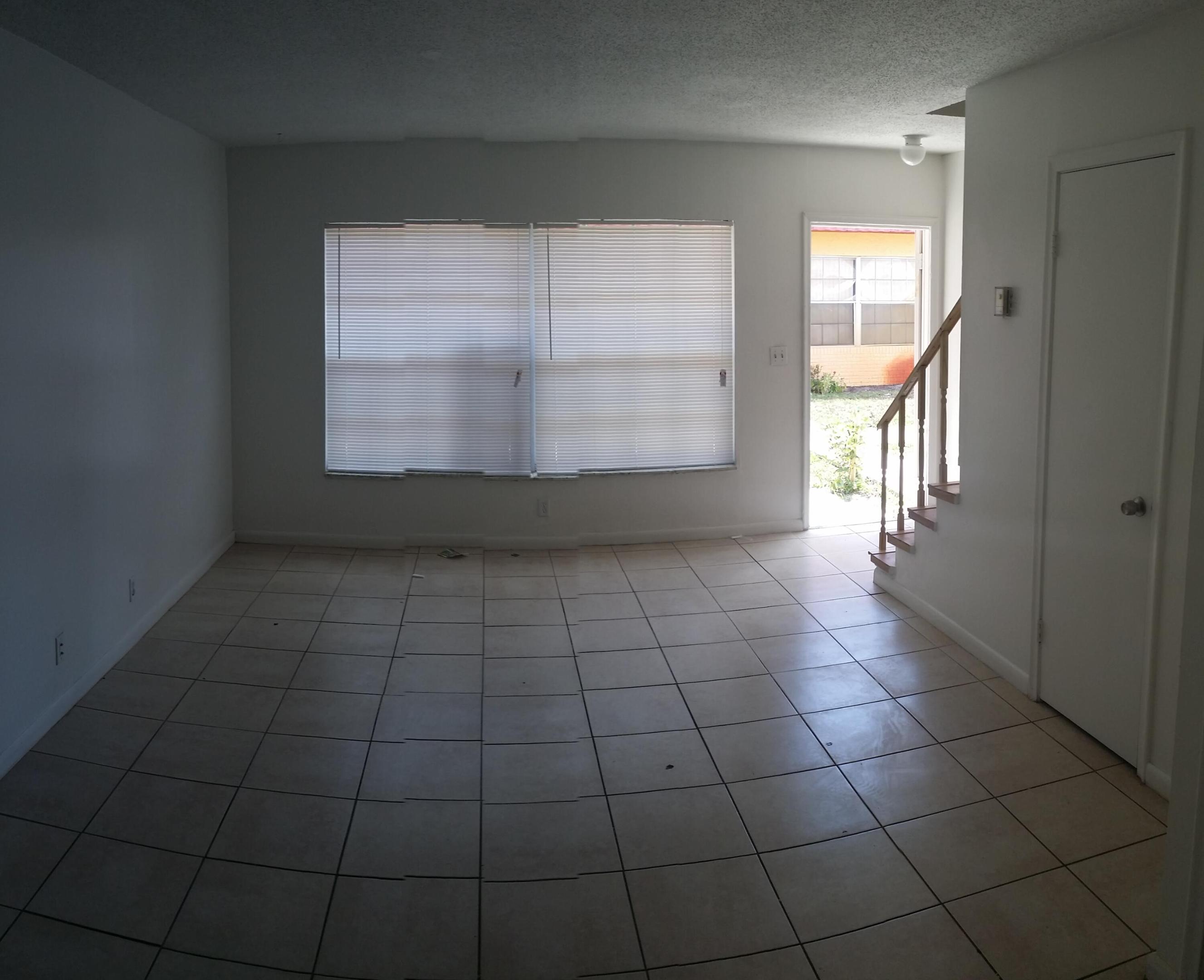 5333 Nw 27th Street B3 Property Photo 5