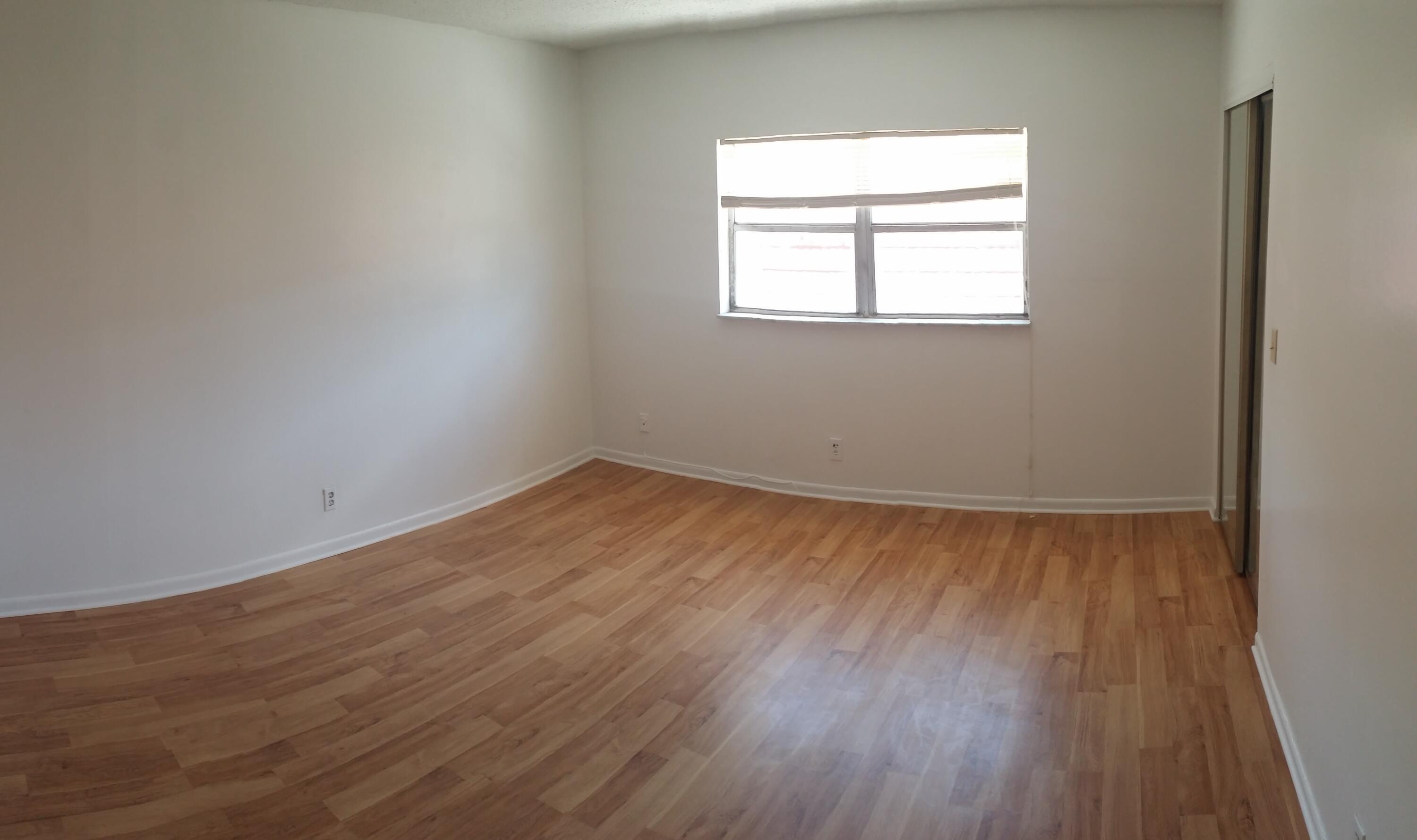 5333 Nw 27th Street B3 Property Photo 9