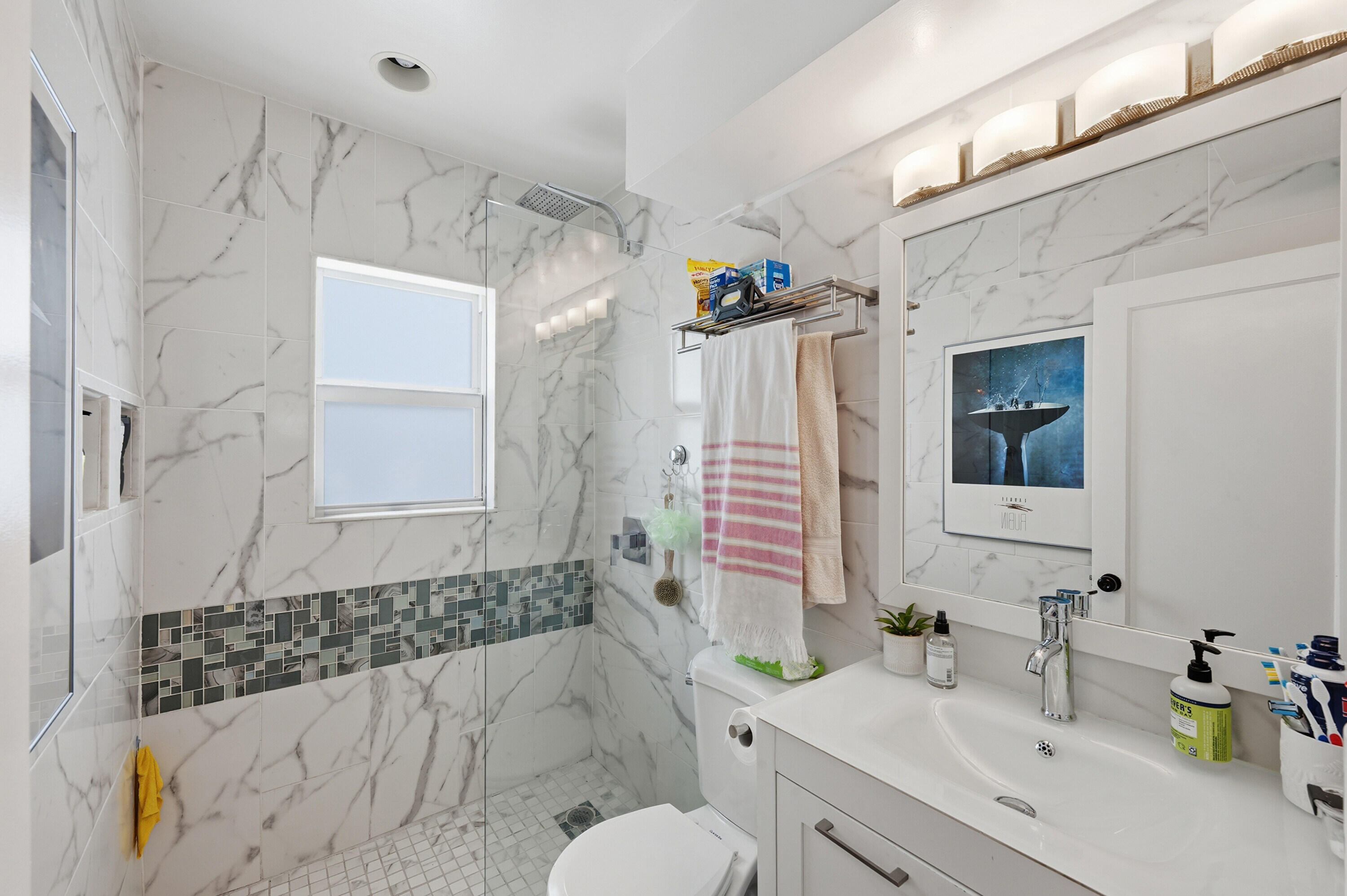 516 Sw 15th Street 1-1 Property Photo 10