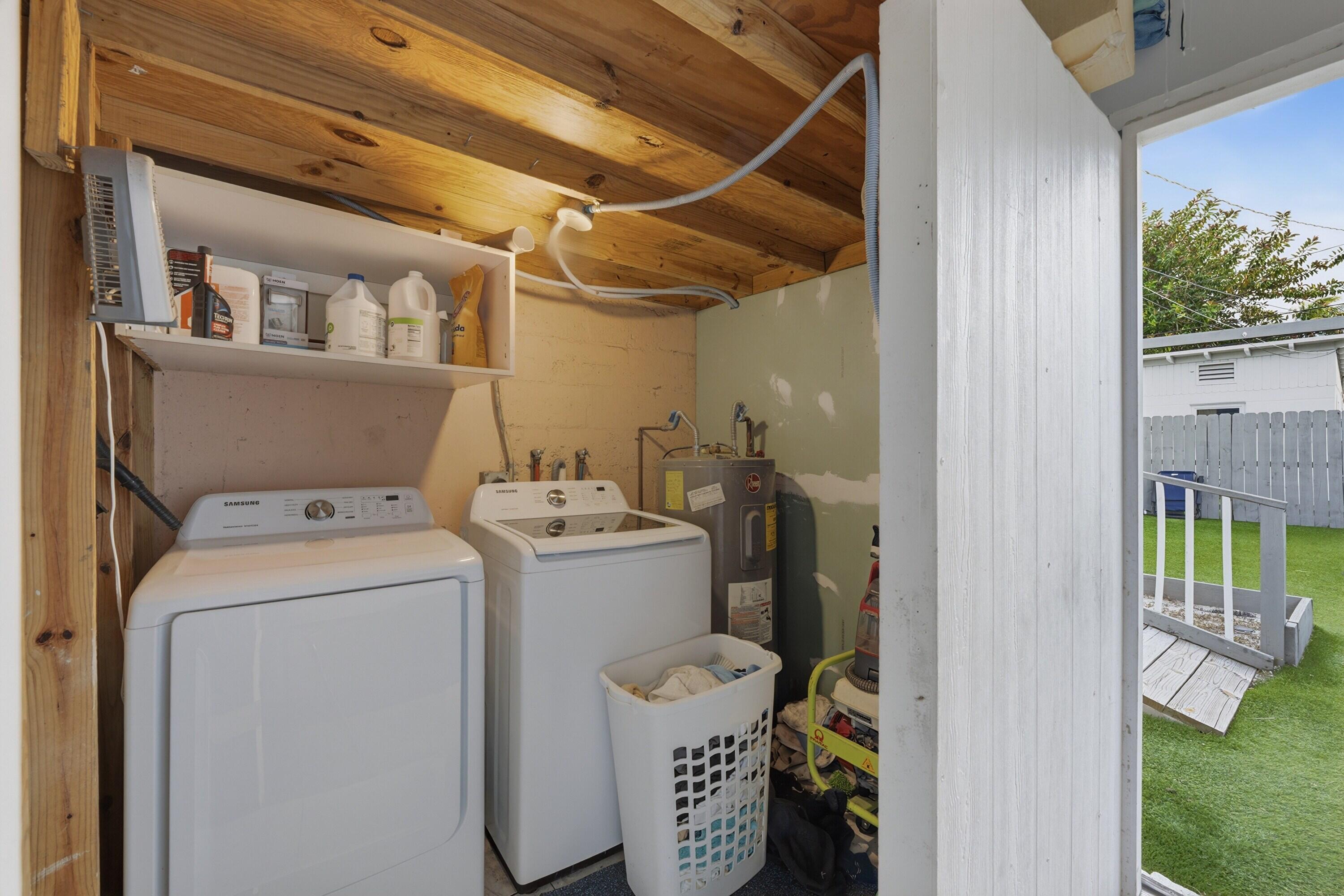 516 Sw 15th Street 1-1 Property Photo 21
