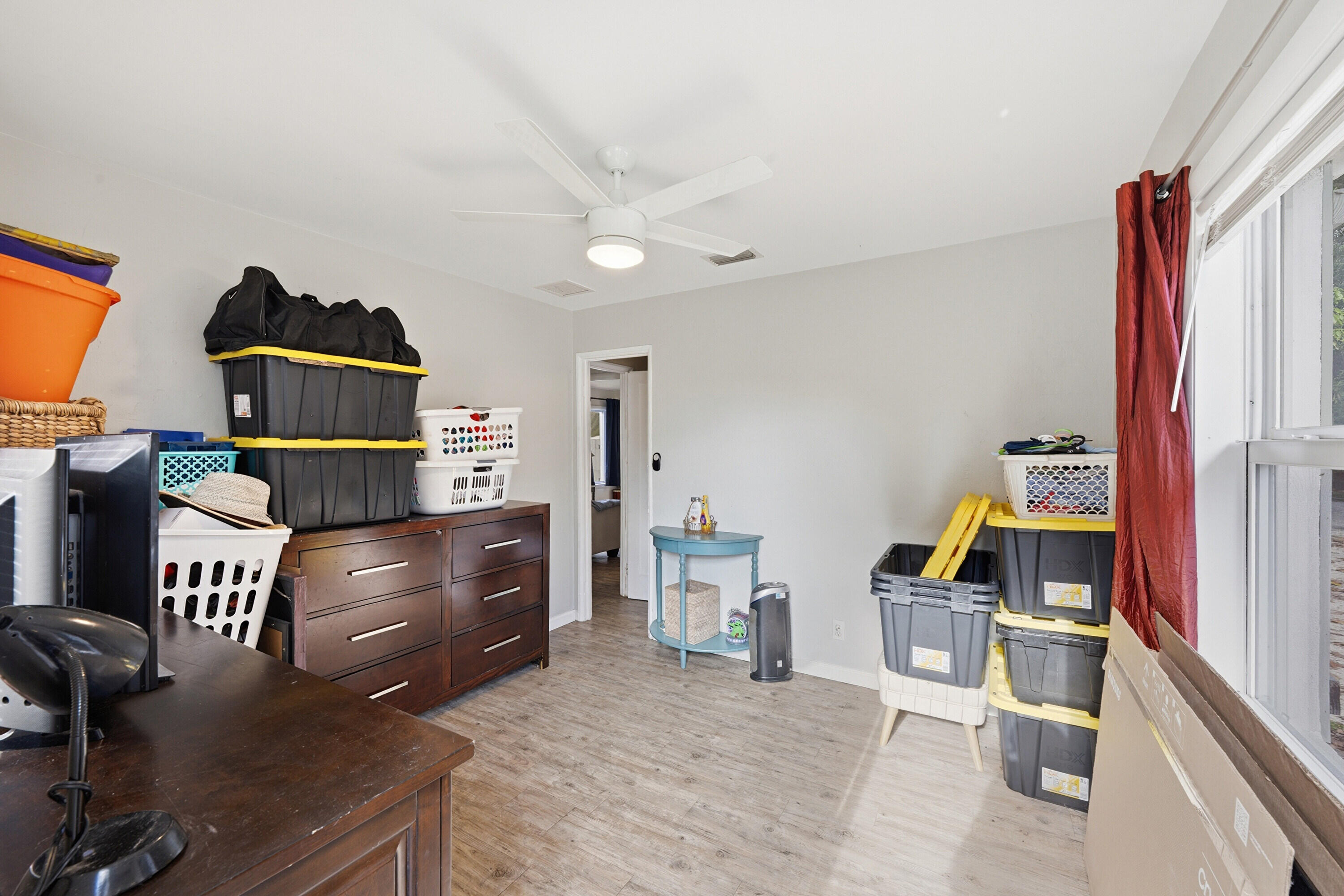 516 Sw 15th Street 1-1 Property Photo 34