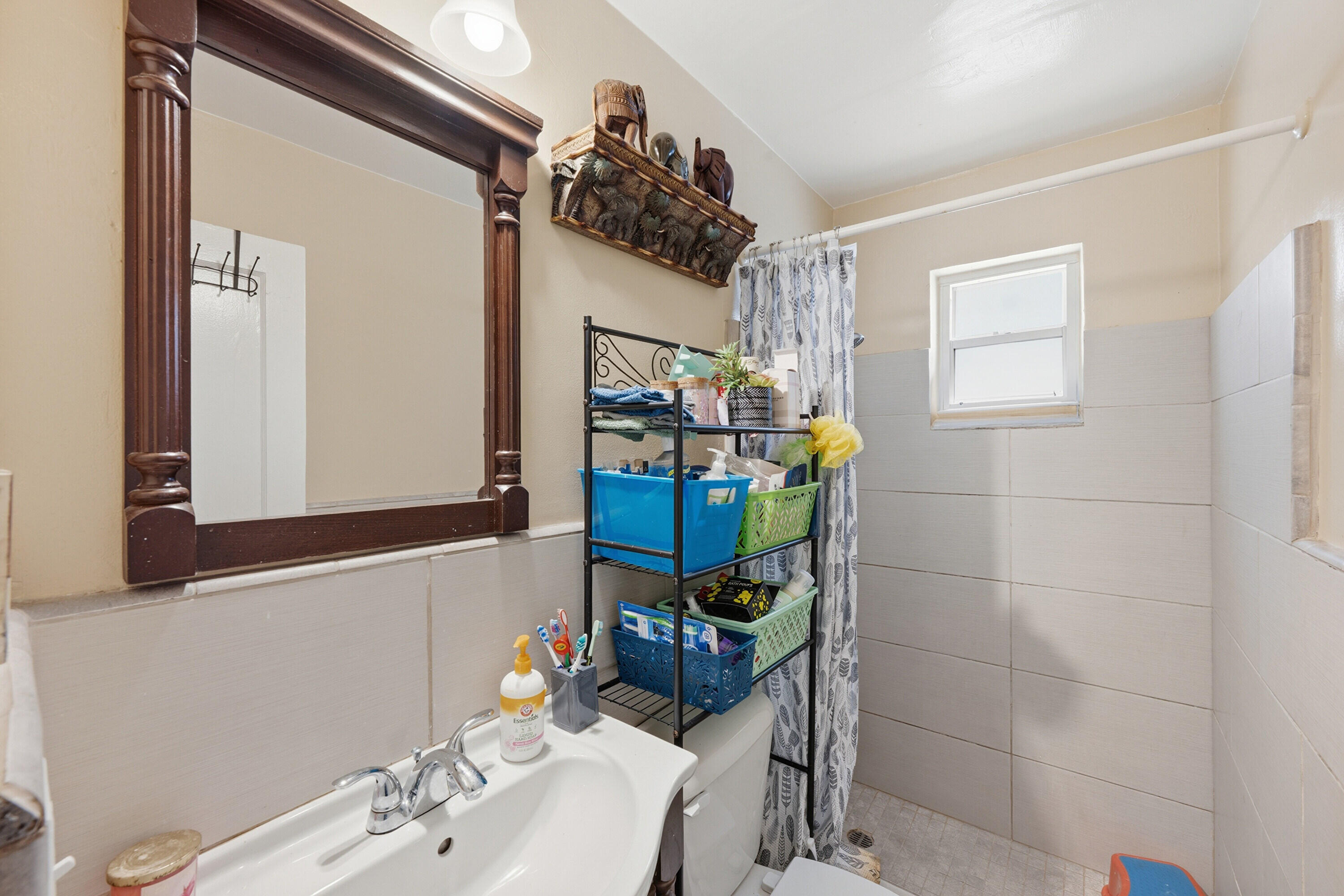 516 Sw 15th Street 1-1 Property Photo 35