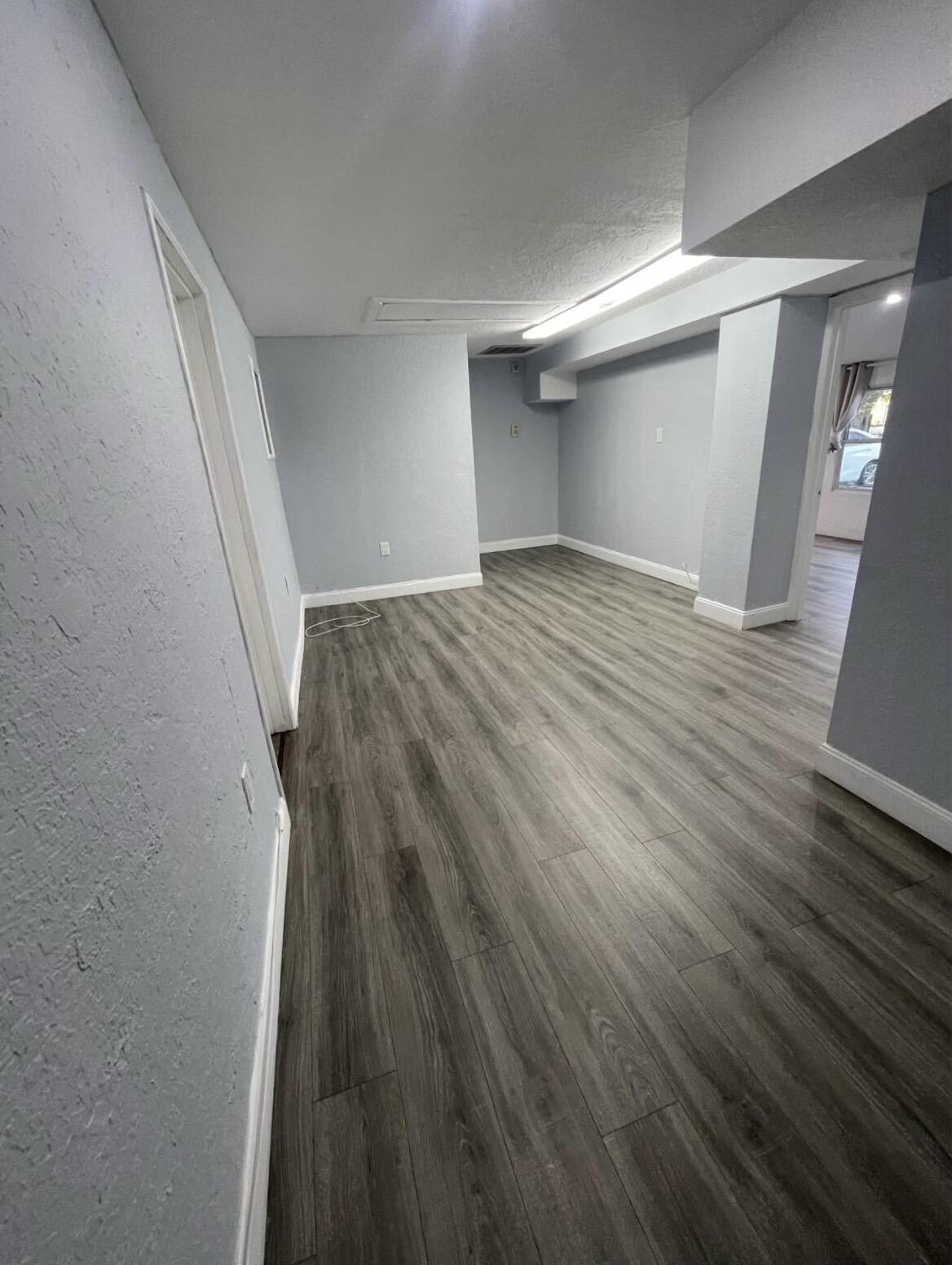 1905 Florida Street Property Photo 15