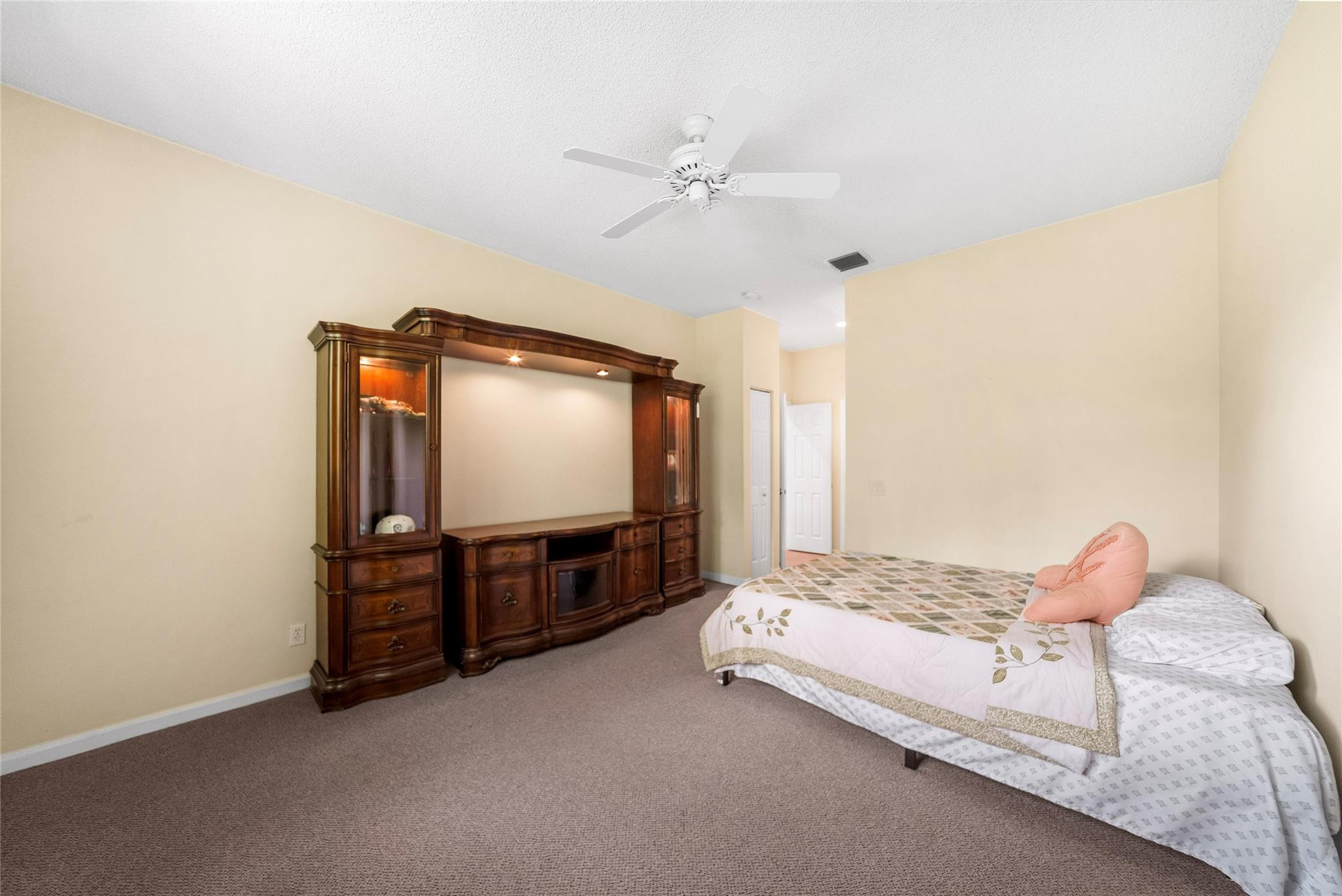 5021 S La Sedona Circle Property Photo 15