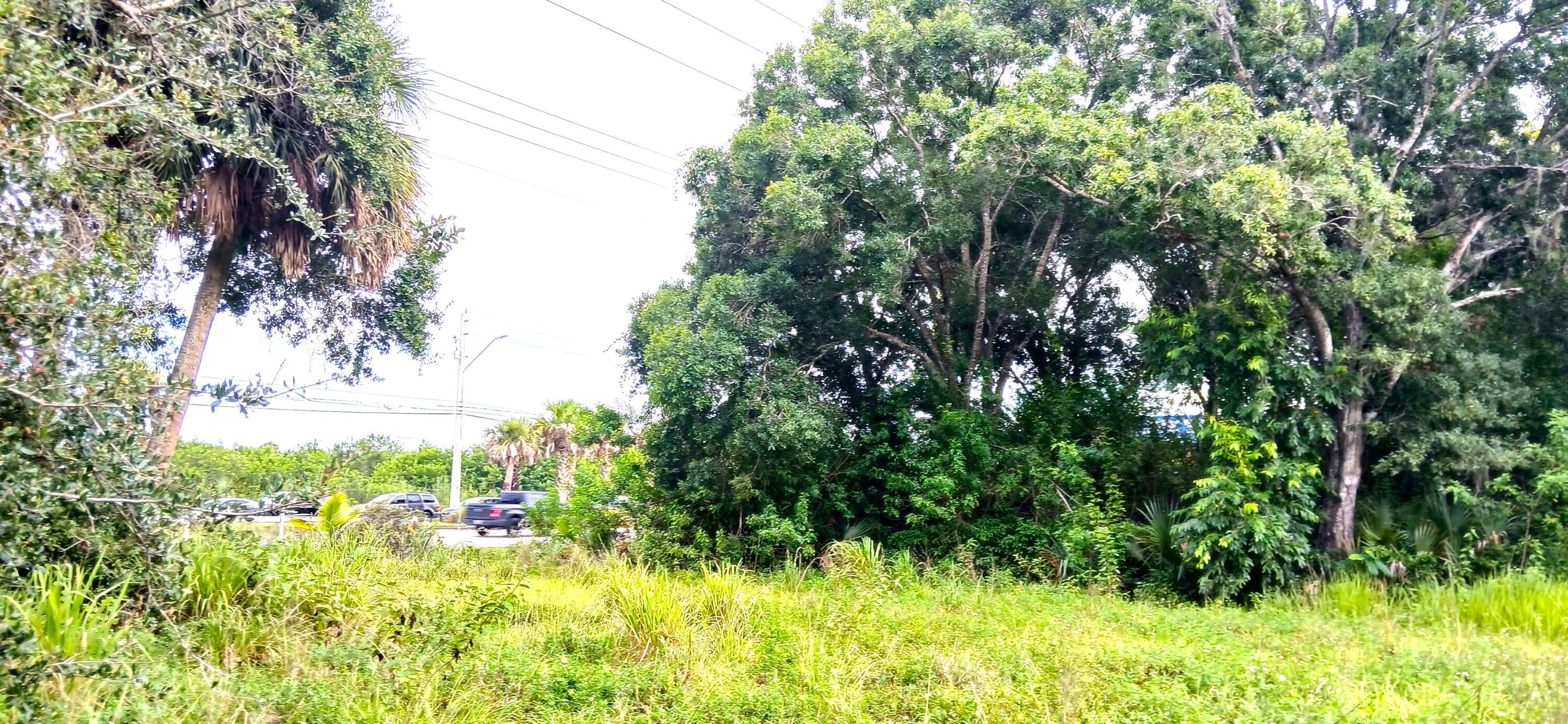 0000 S Us-1 Property Photo 2