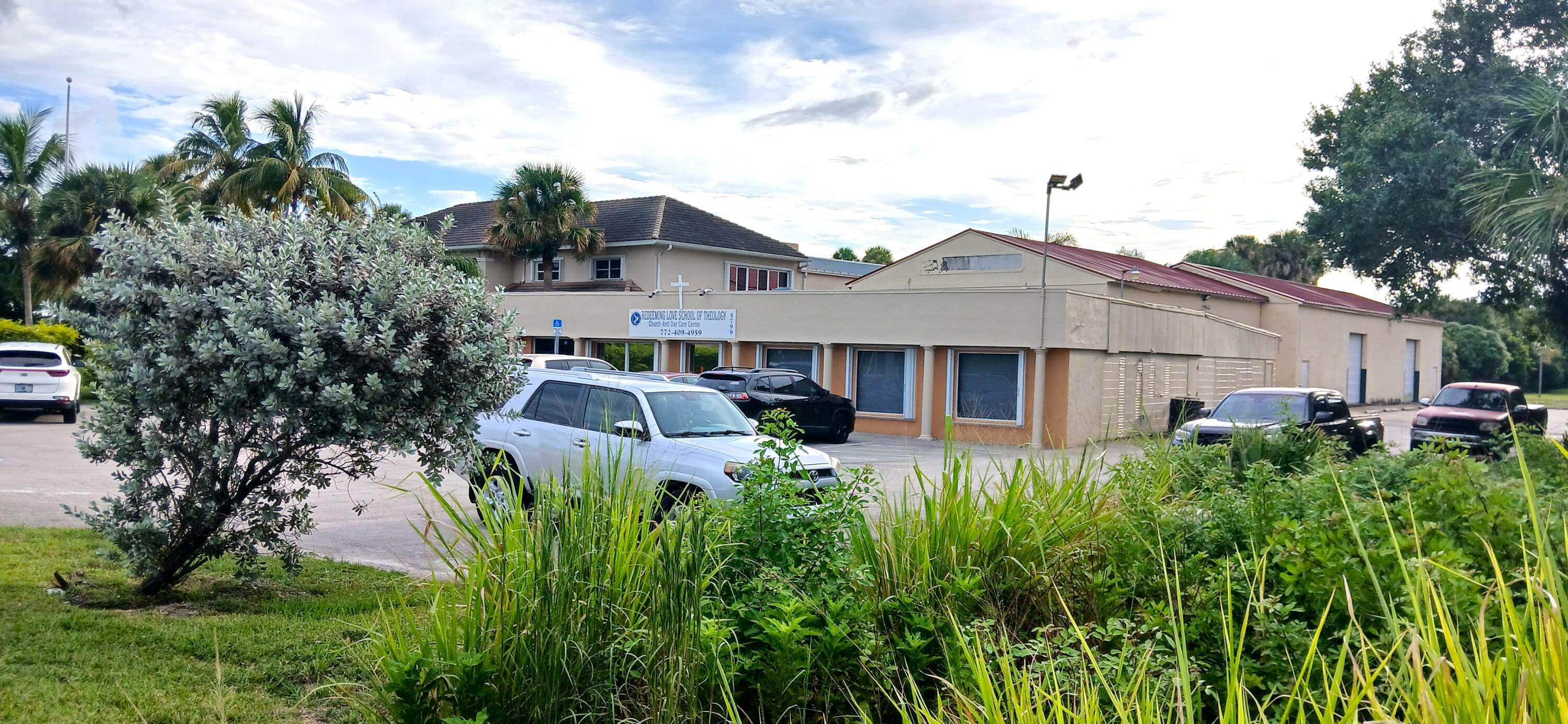 0000 S Us-1 Property Photo 3