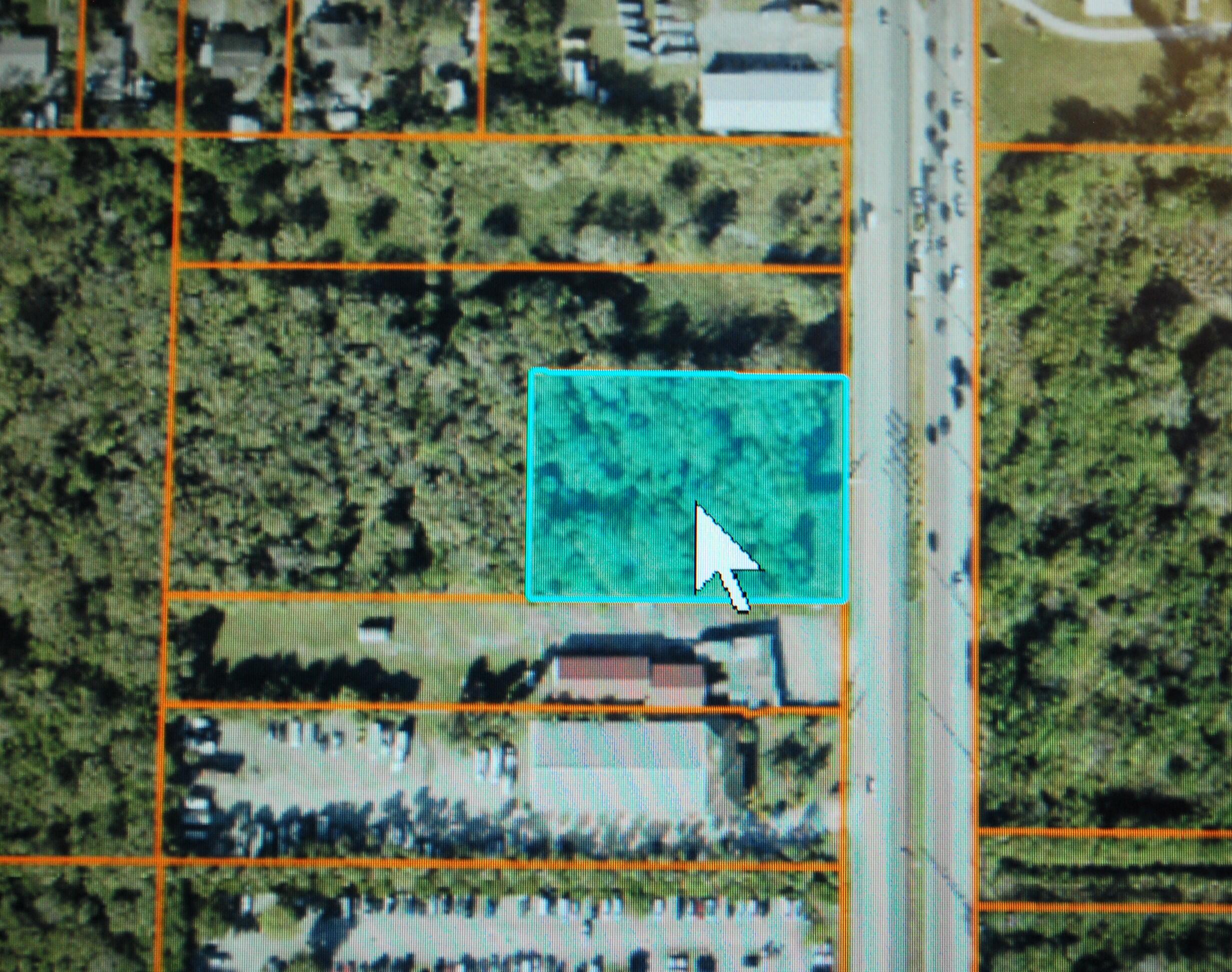 0000 S Us-1 Property Photo 4