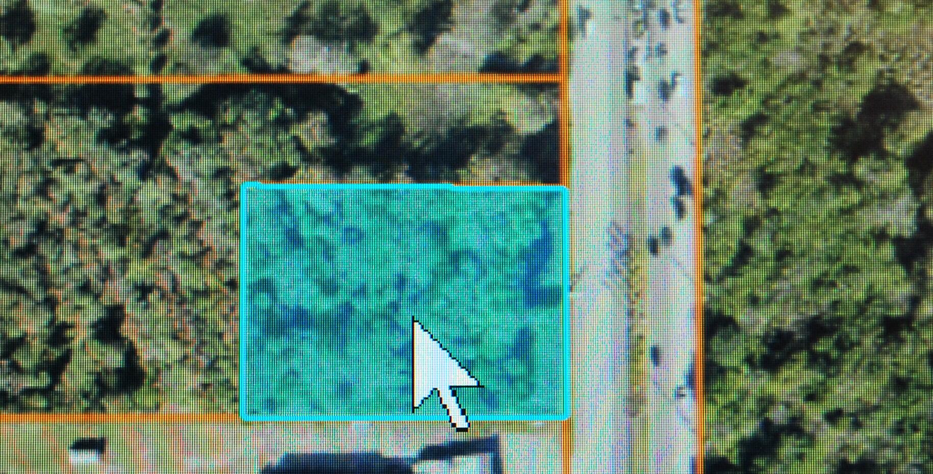 0000 S Us-1 Property Photo 5