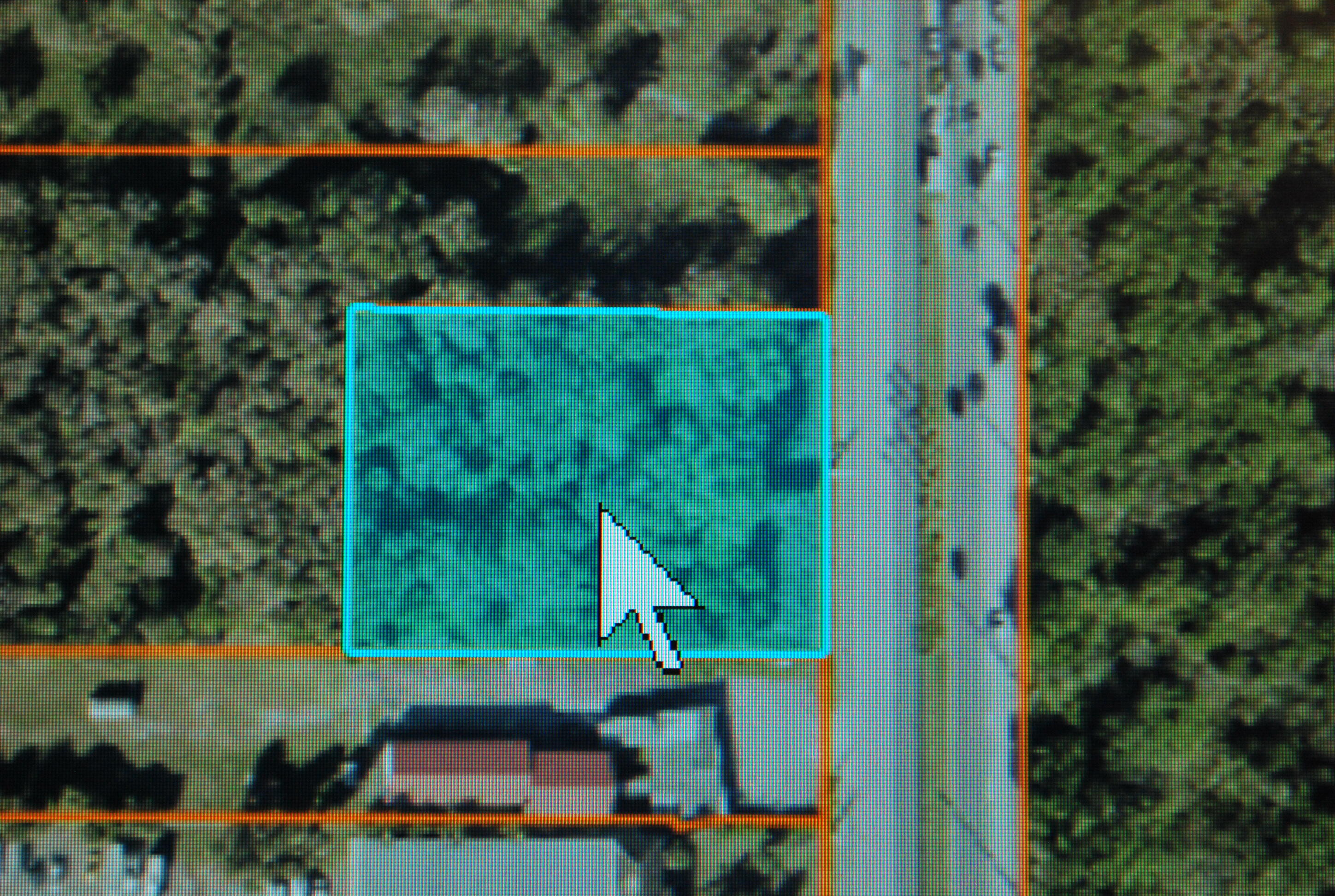 0000 S Us-1 Property Photo 7