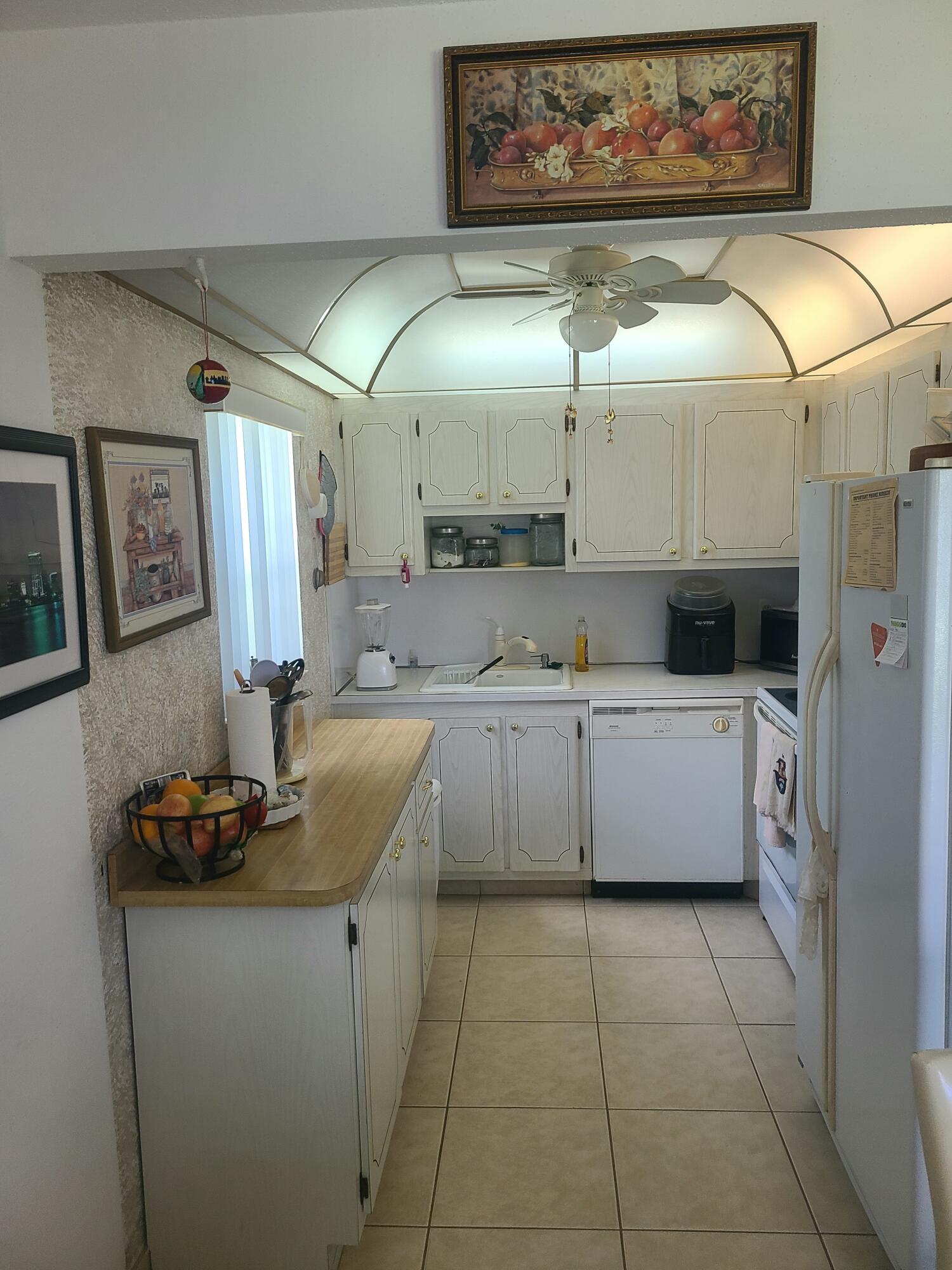 257 Brittany F 257 Property Photo 2