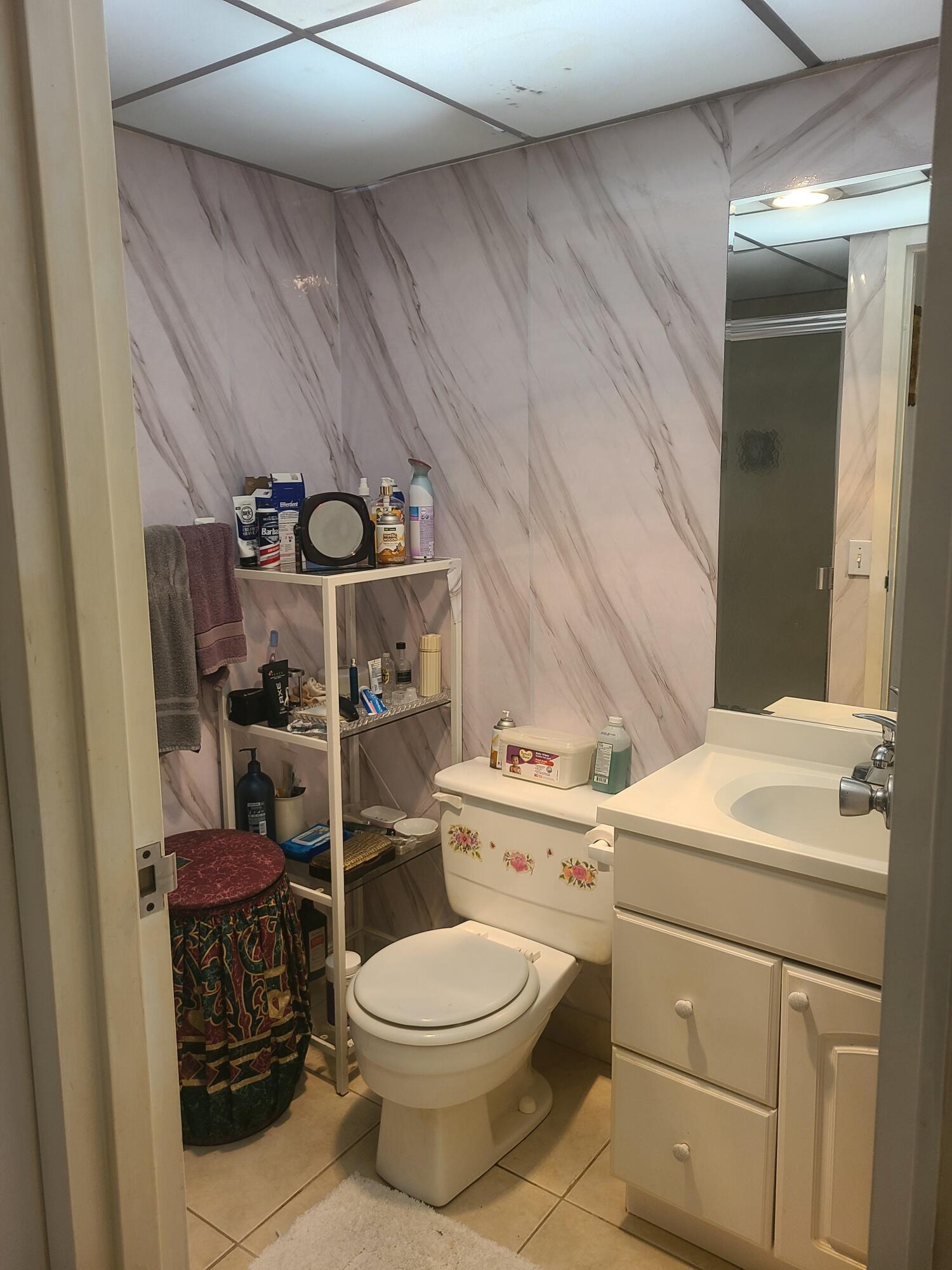 257 Brittany F 257 Property Photo 5