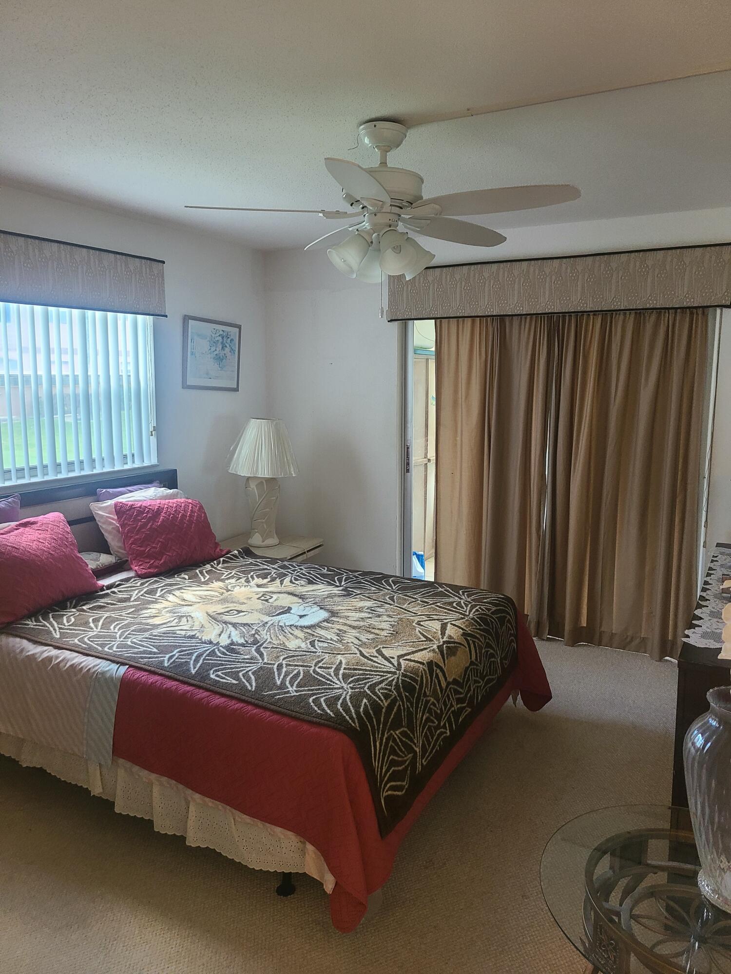 257 Brittany F 257 Property Photo 9
