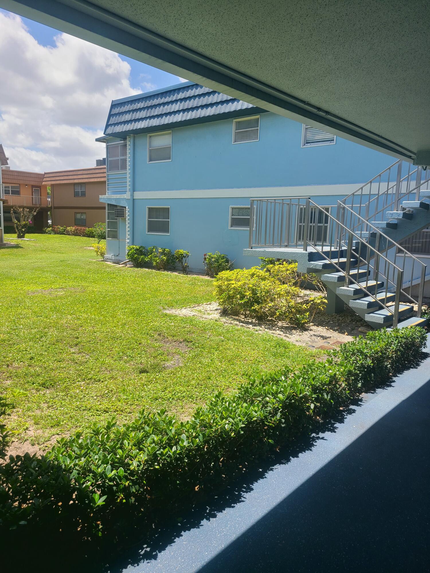 257 Brittany F 257 Property Photo 12