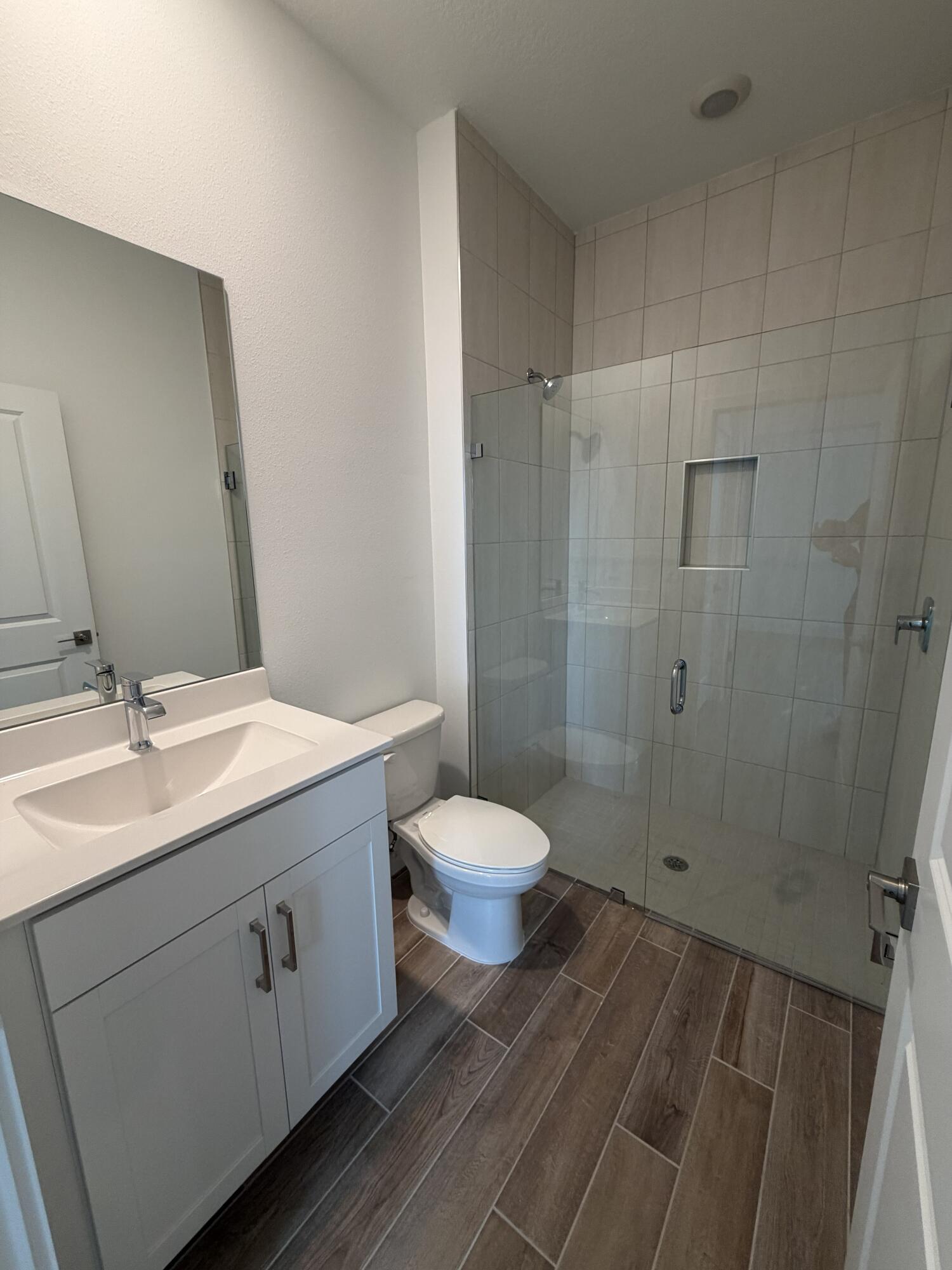6781 Se Park Trace Drive Property Photo 5