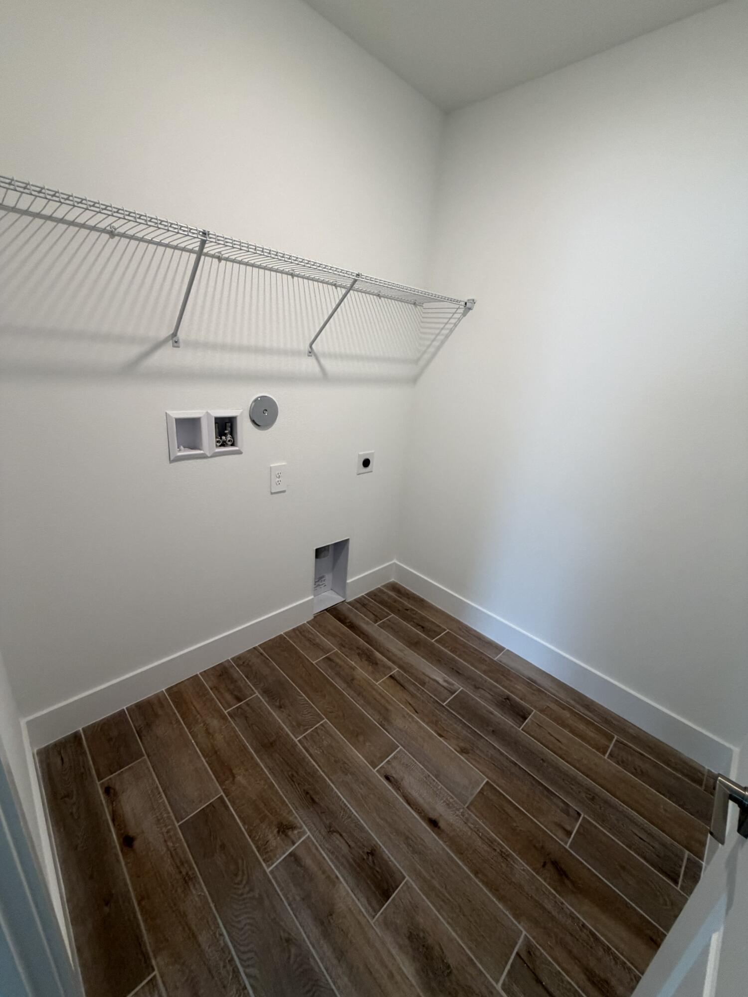 6781 Se Park Trace Drive Property Photo 16