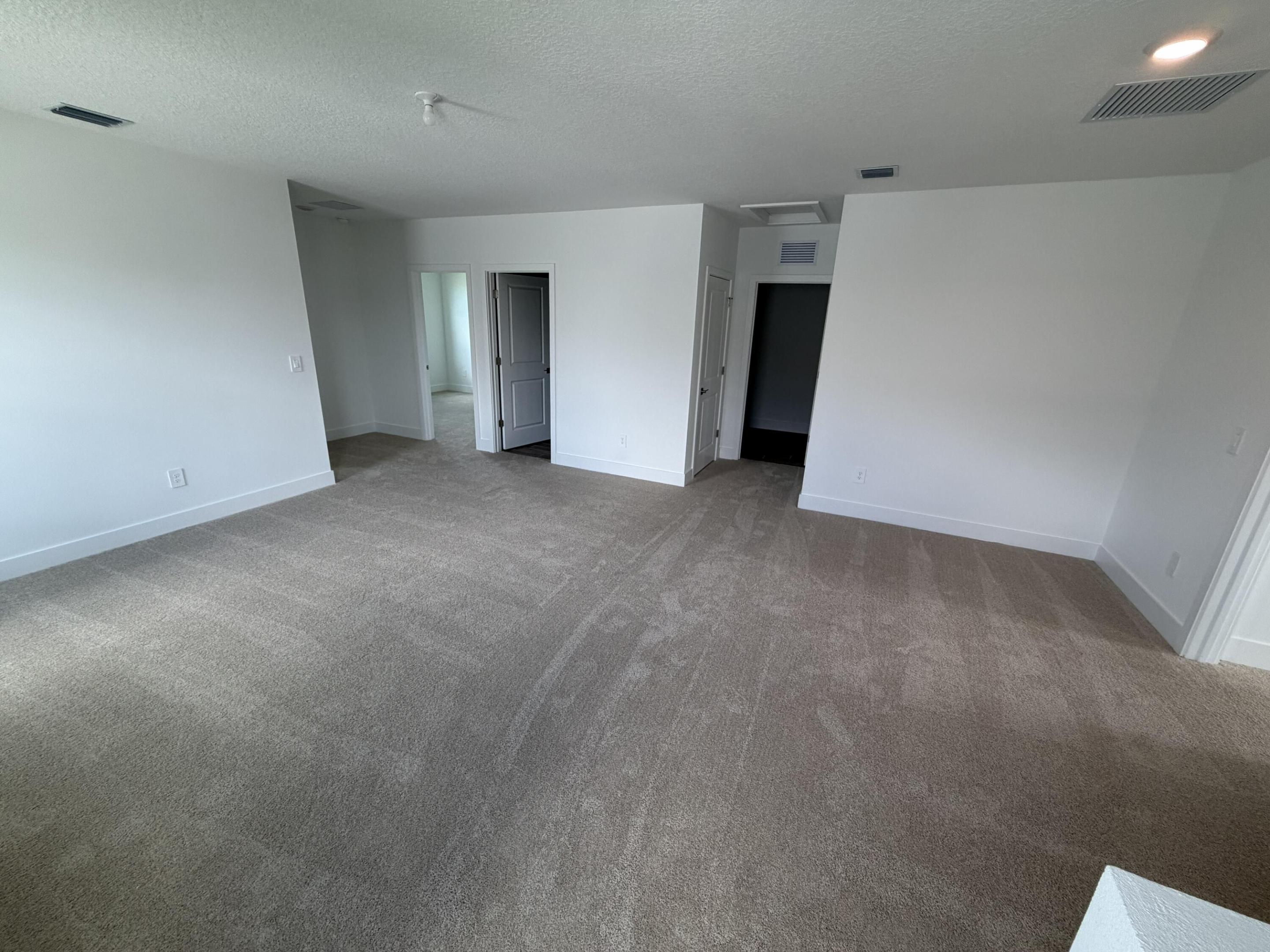 6781 Se Park Trace Drive Property Photo 17