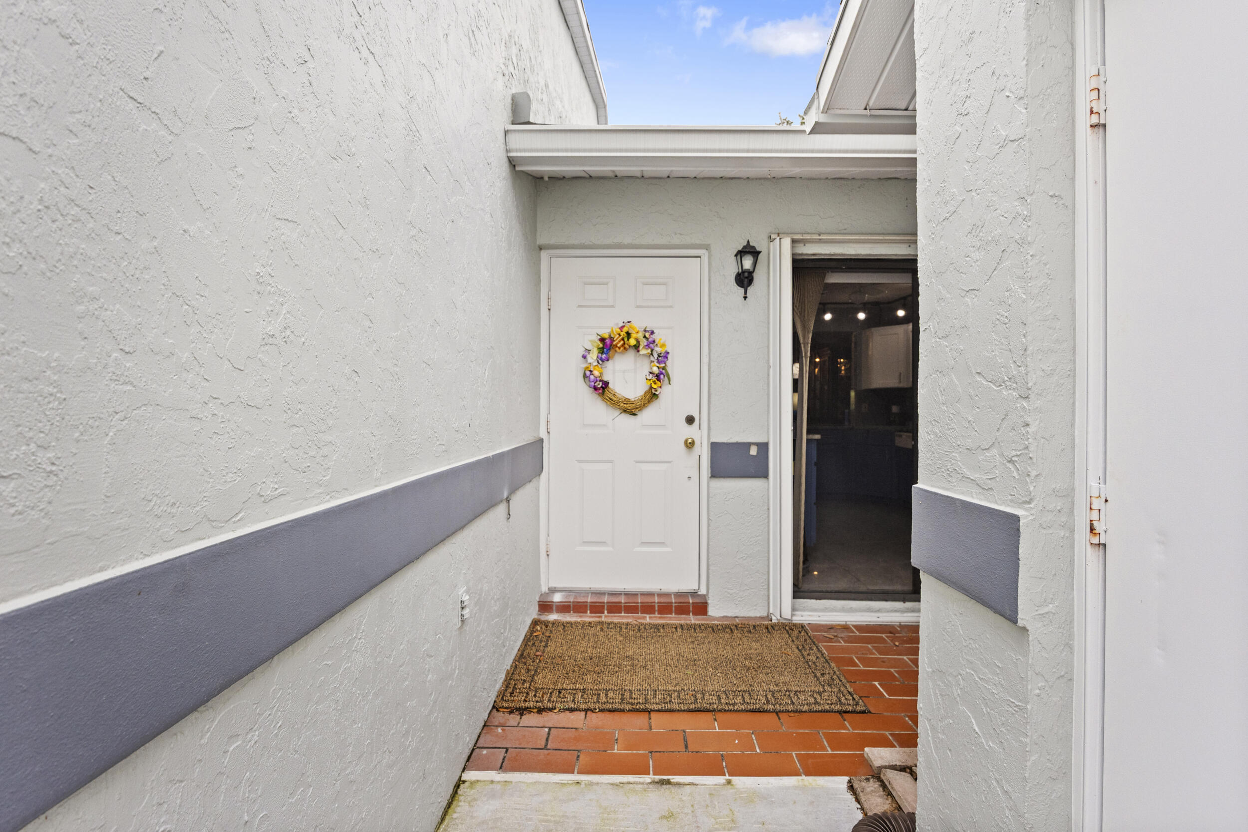 2640 Gately Drive W 1601 Property Photo 4