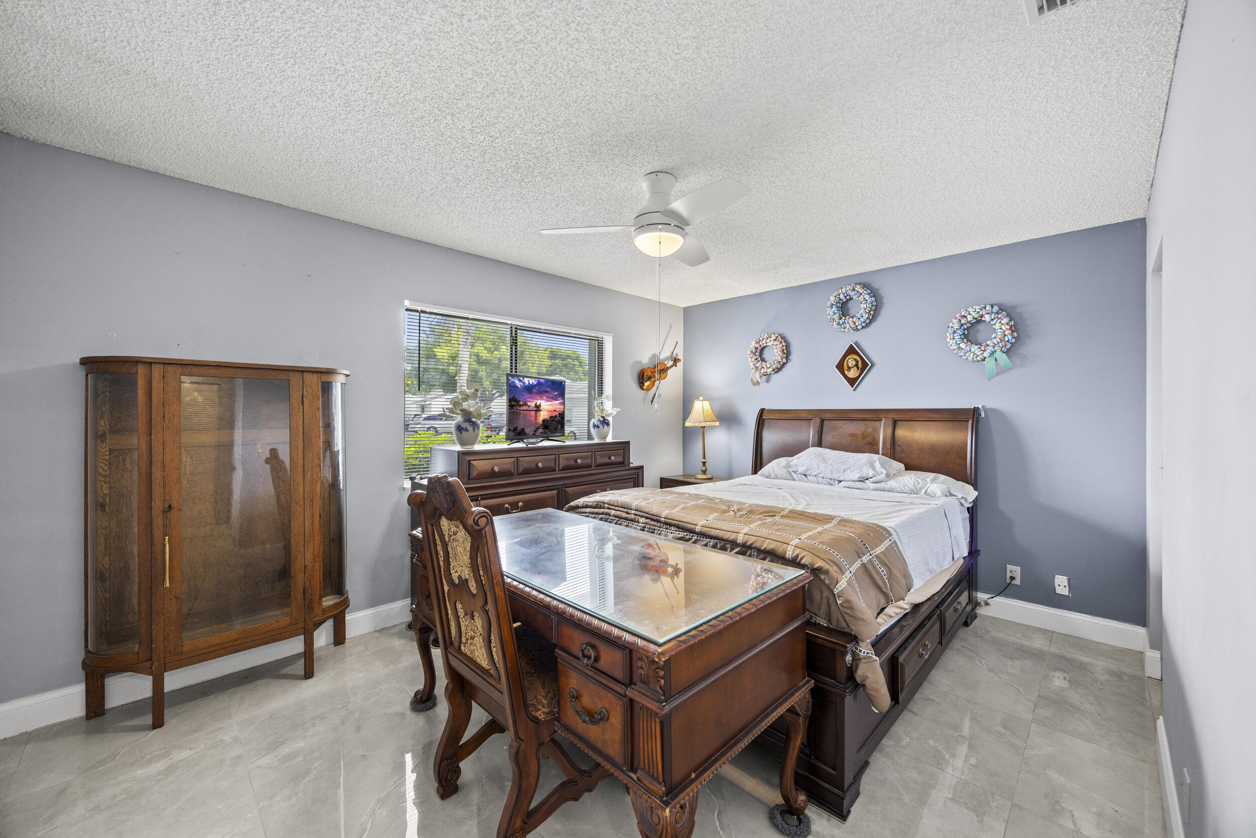 2640 Gately Drive W 1601 Property Photo 12