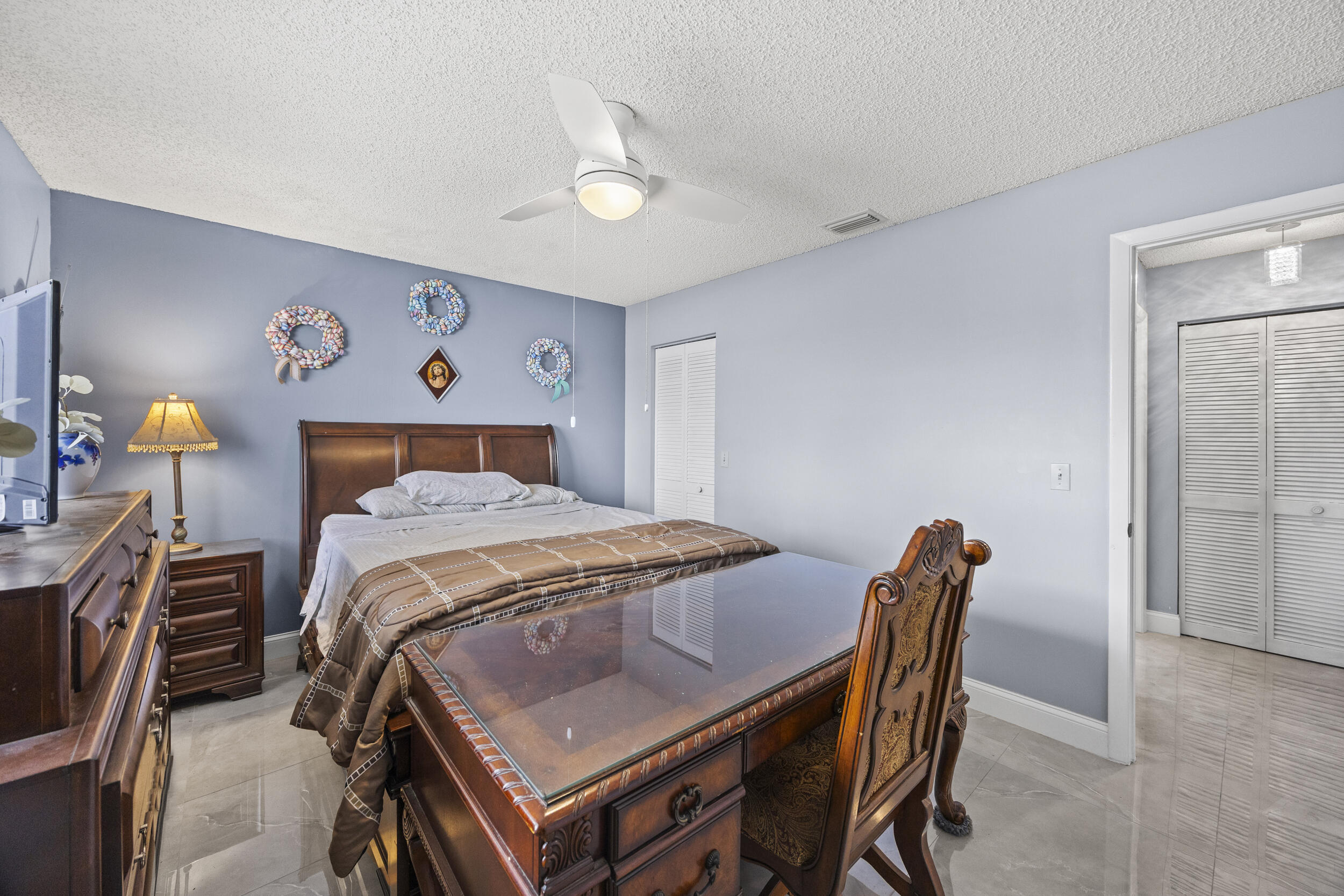 2640 Gately Drive W 1601 Property Photo 13