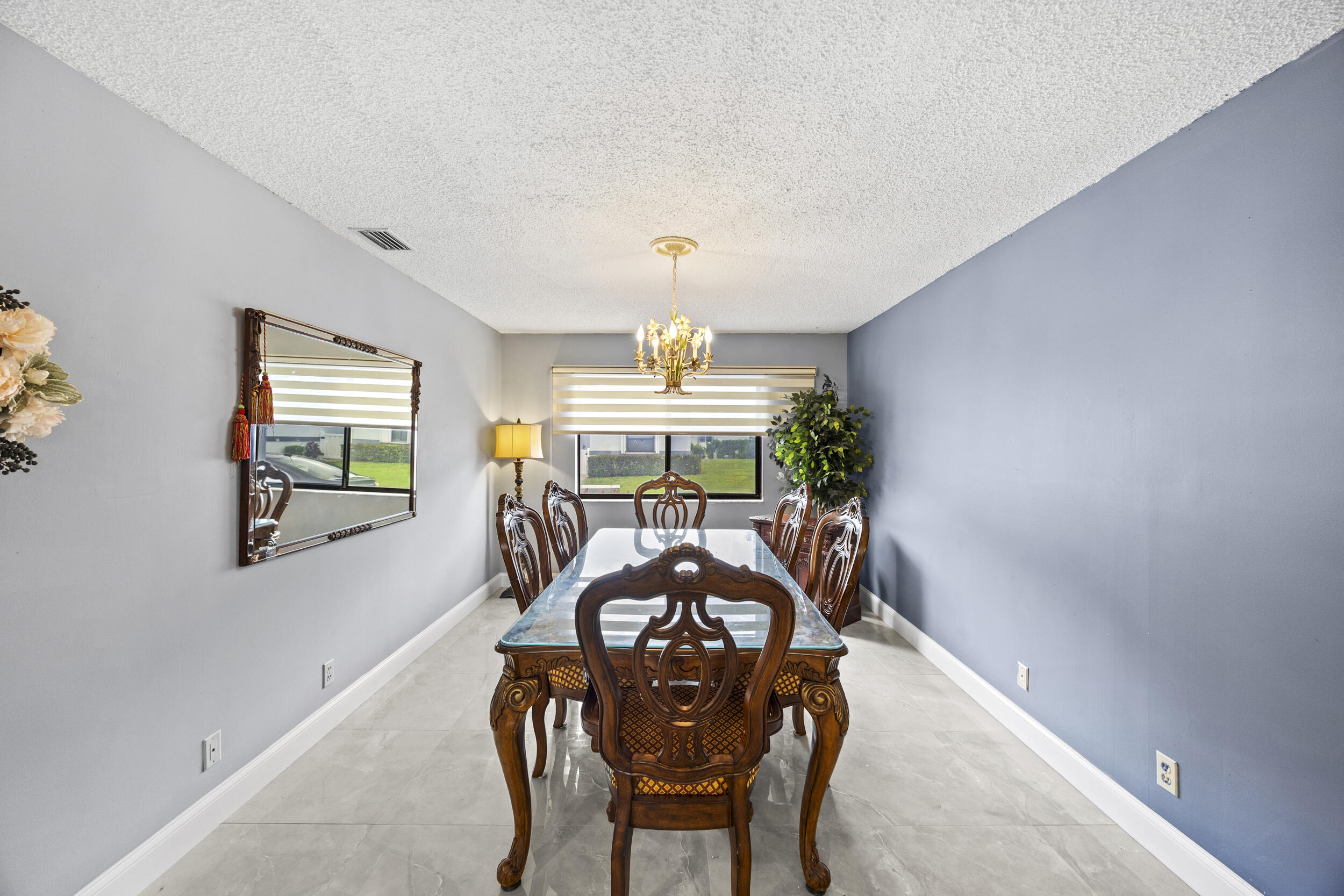 2640 Gately Drive W 1601 Property Photo 17
