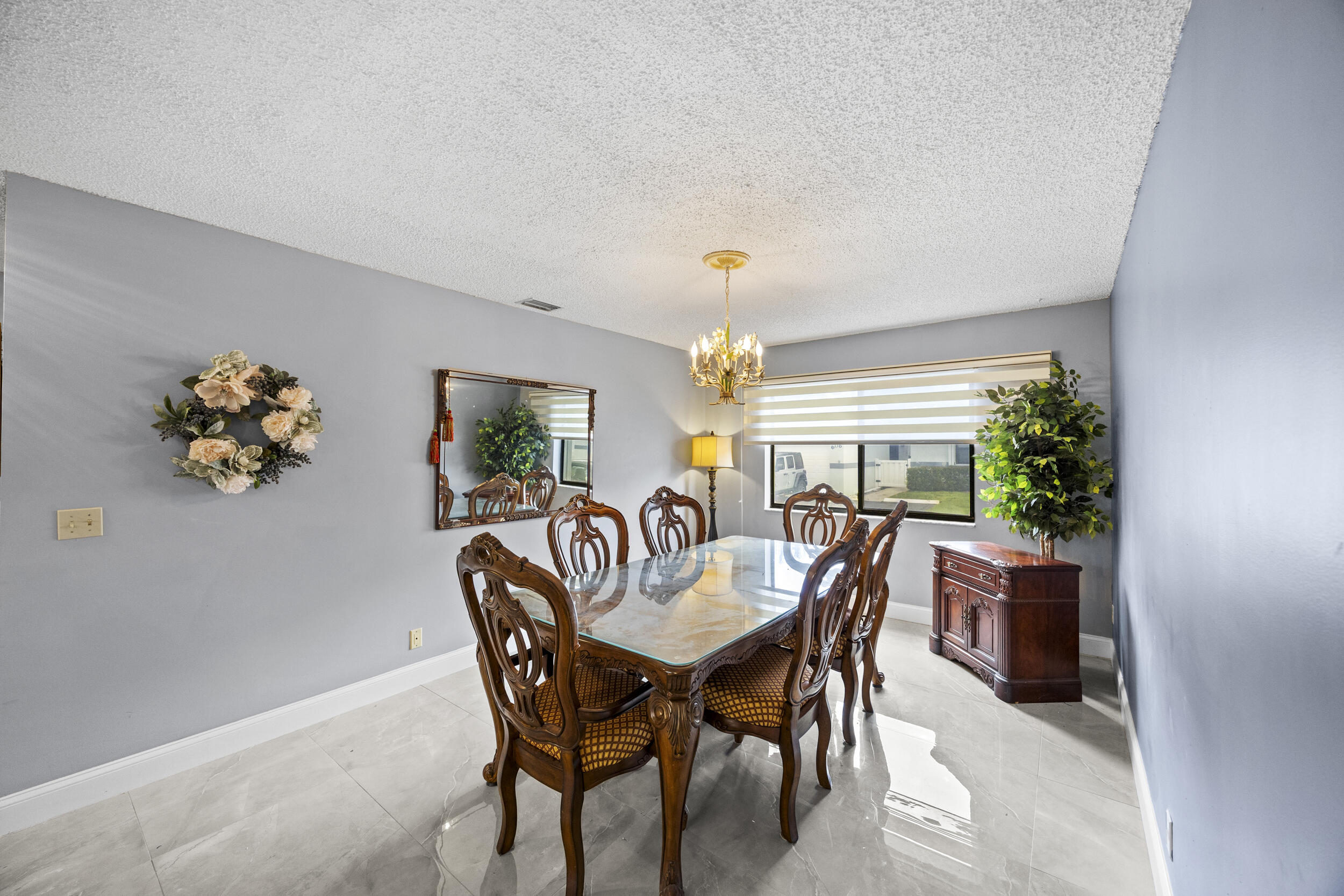 2640 Gately Drive W 1601 Property Photo 18